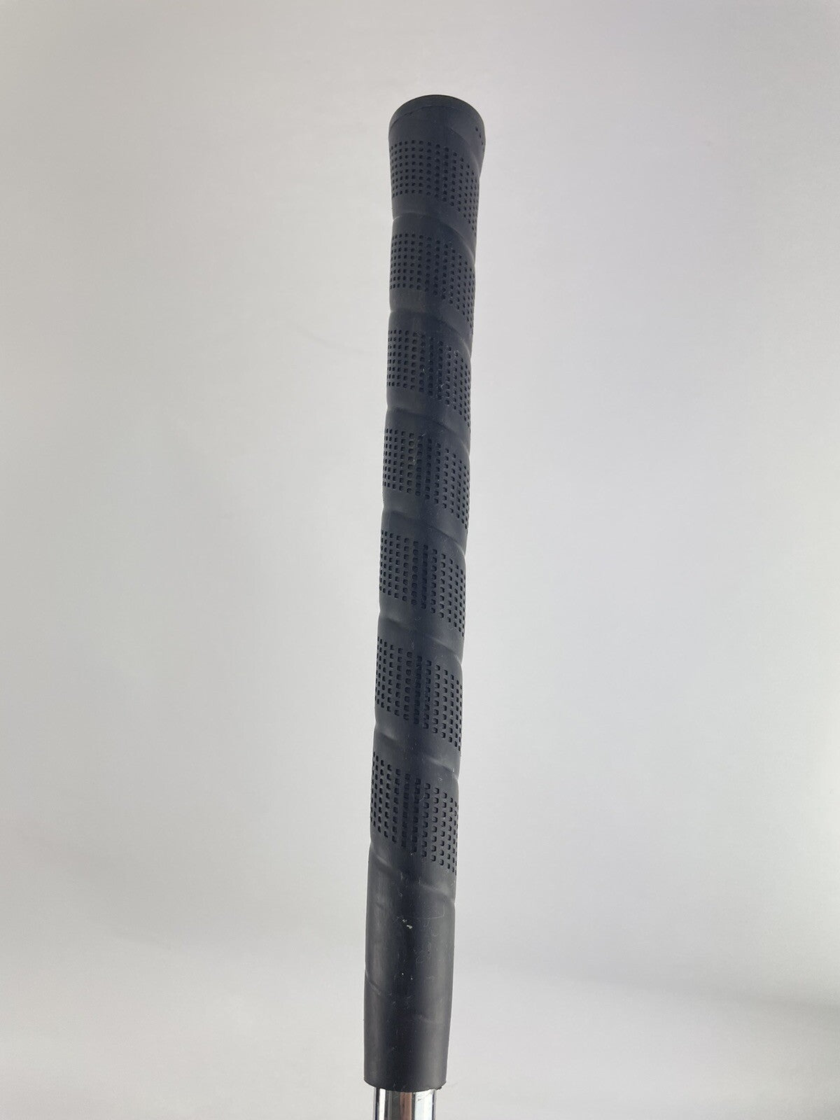 Cleveland Tour Action 4 Iron Form Forged Gun Metal R300 Regular /New Grip/946518