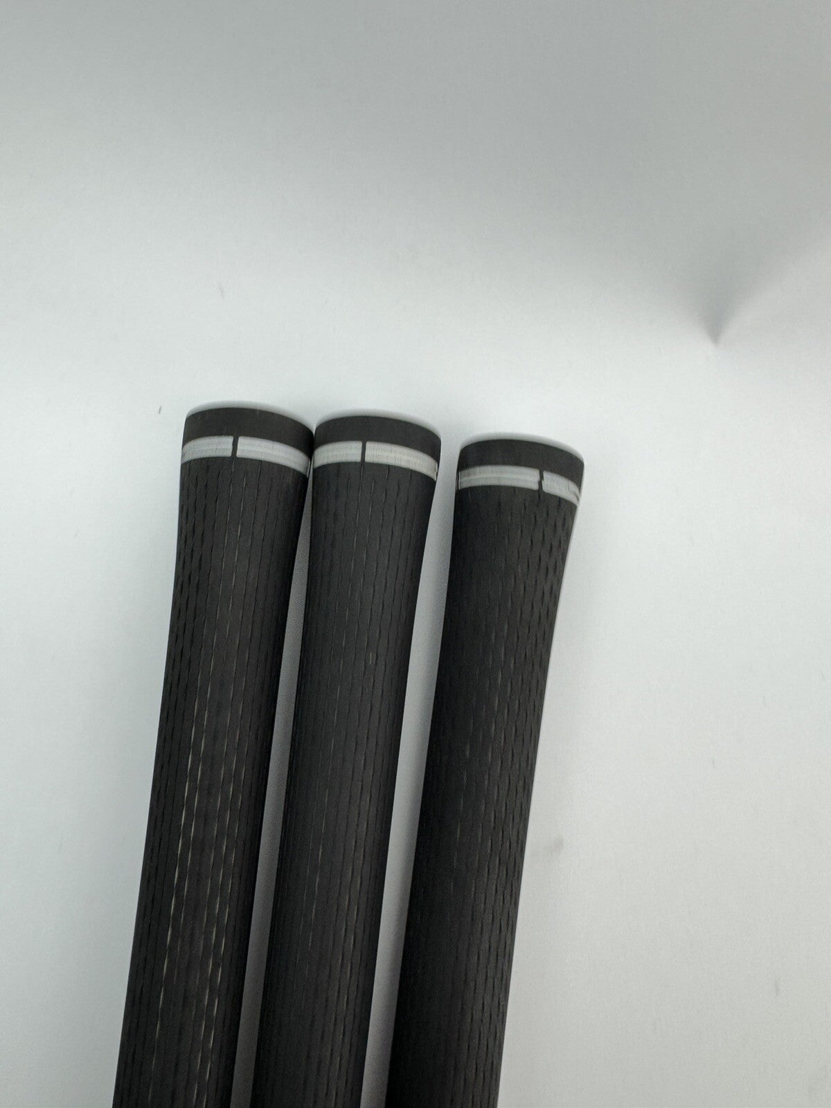 Titleist Golf Pride Grips M580 (3) Men’s Standard /Black /304013