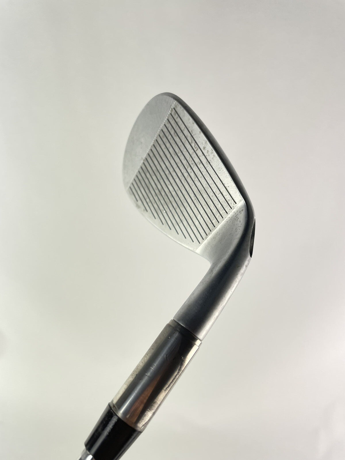 Cleveland CBX2 Wedge 54* DG Tour Issue S200 Stiff Steel /Left /Demo /1441510