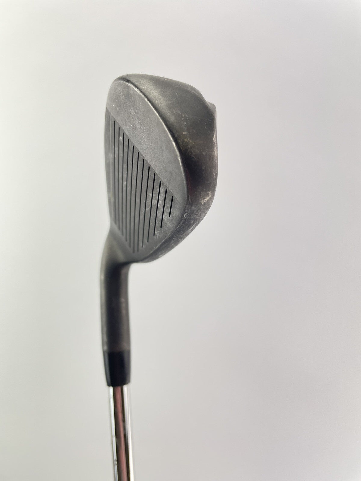 Dunlop Golf 4 Iron XPT Regular Flex Steel /Right Handed /New Grip /2147214