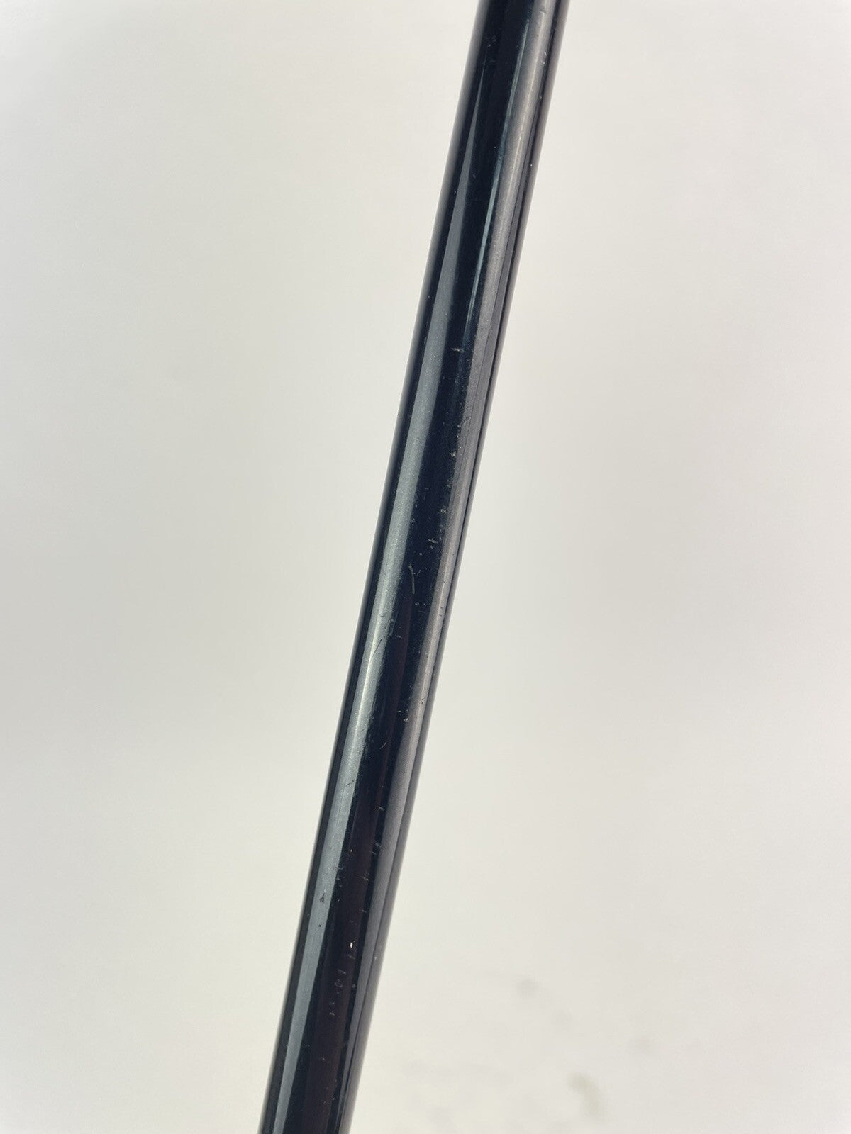 Ram 4 Hybrid 20* Tour Grind X Regular Flex Graphite /Right /New Grip /1885220