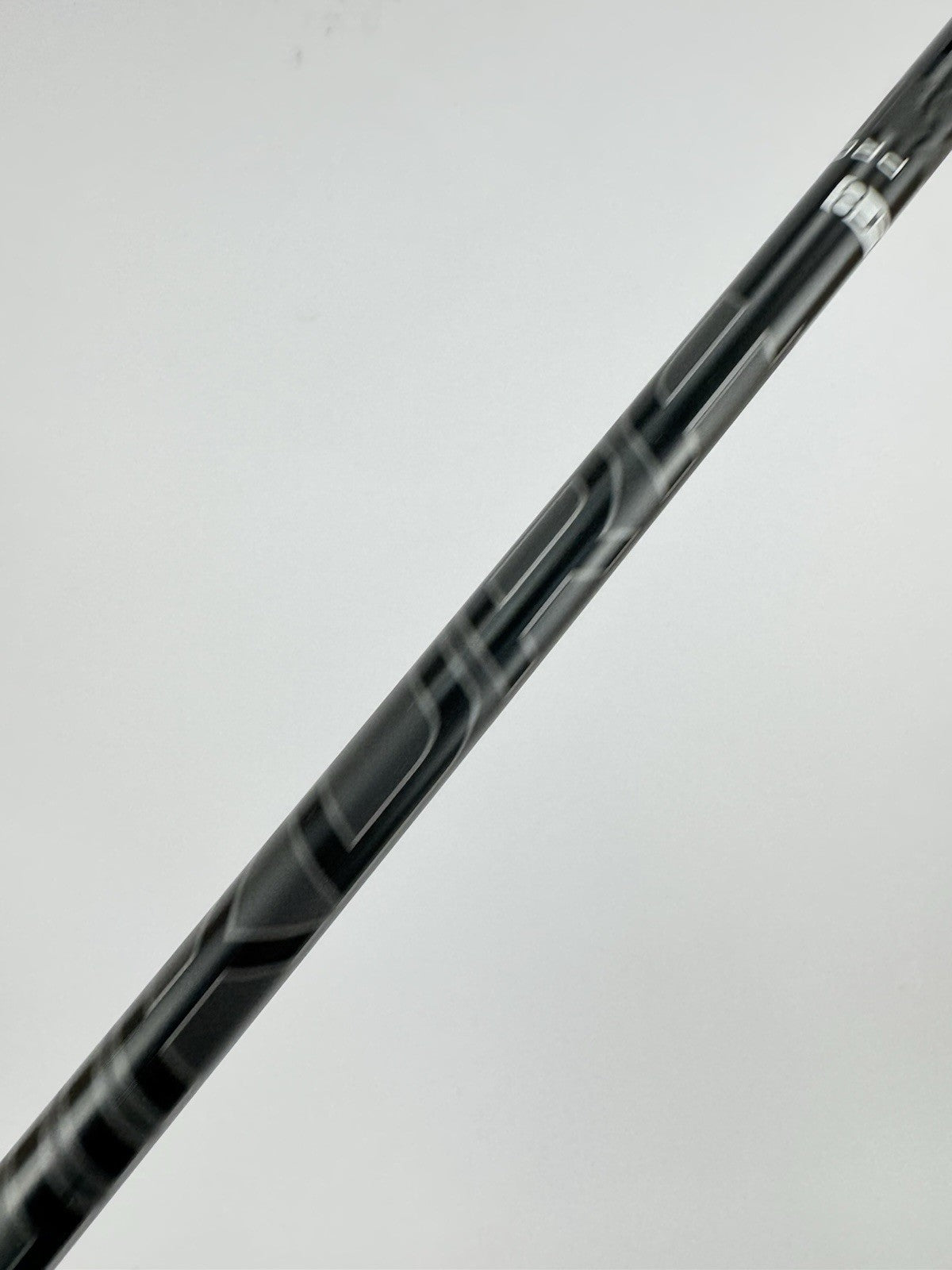 Fujikura XLR8 Pro Driver Shaft X Flex Graphite 43.5” /Cobra Darkspeed/New /332553