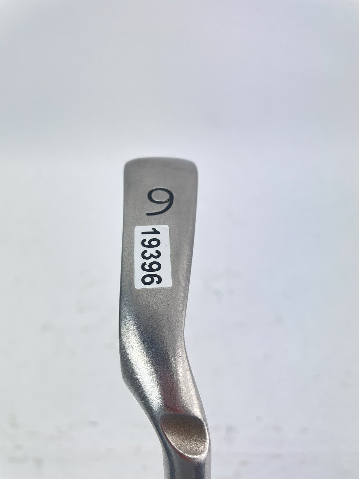 Ping G2 6 Iron Blue Dot Regular Flex Steel /Right Handed /New Grip /1939618