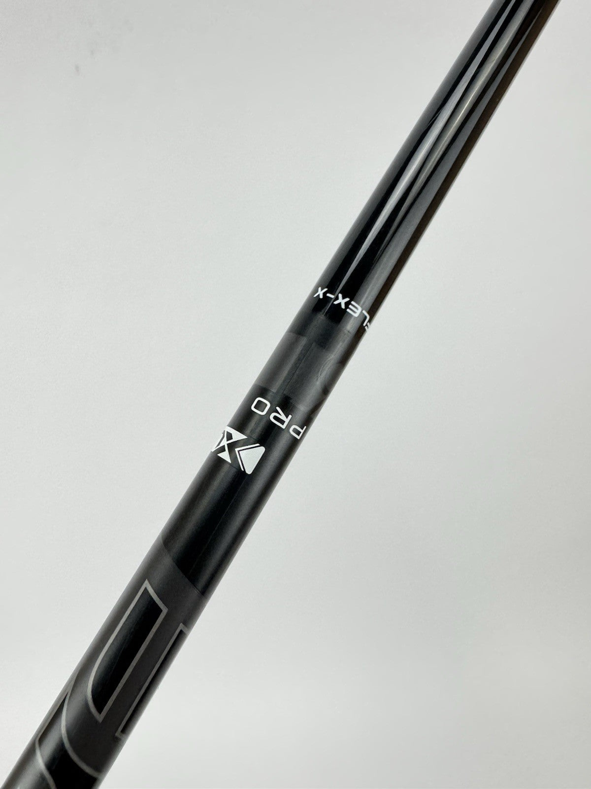 Titleist GT TSR Driver Shaft Fujikura Pro XLR8 X Flex Graphite /43.75” /334074