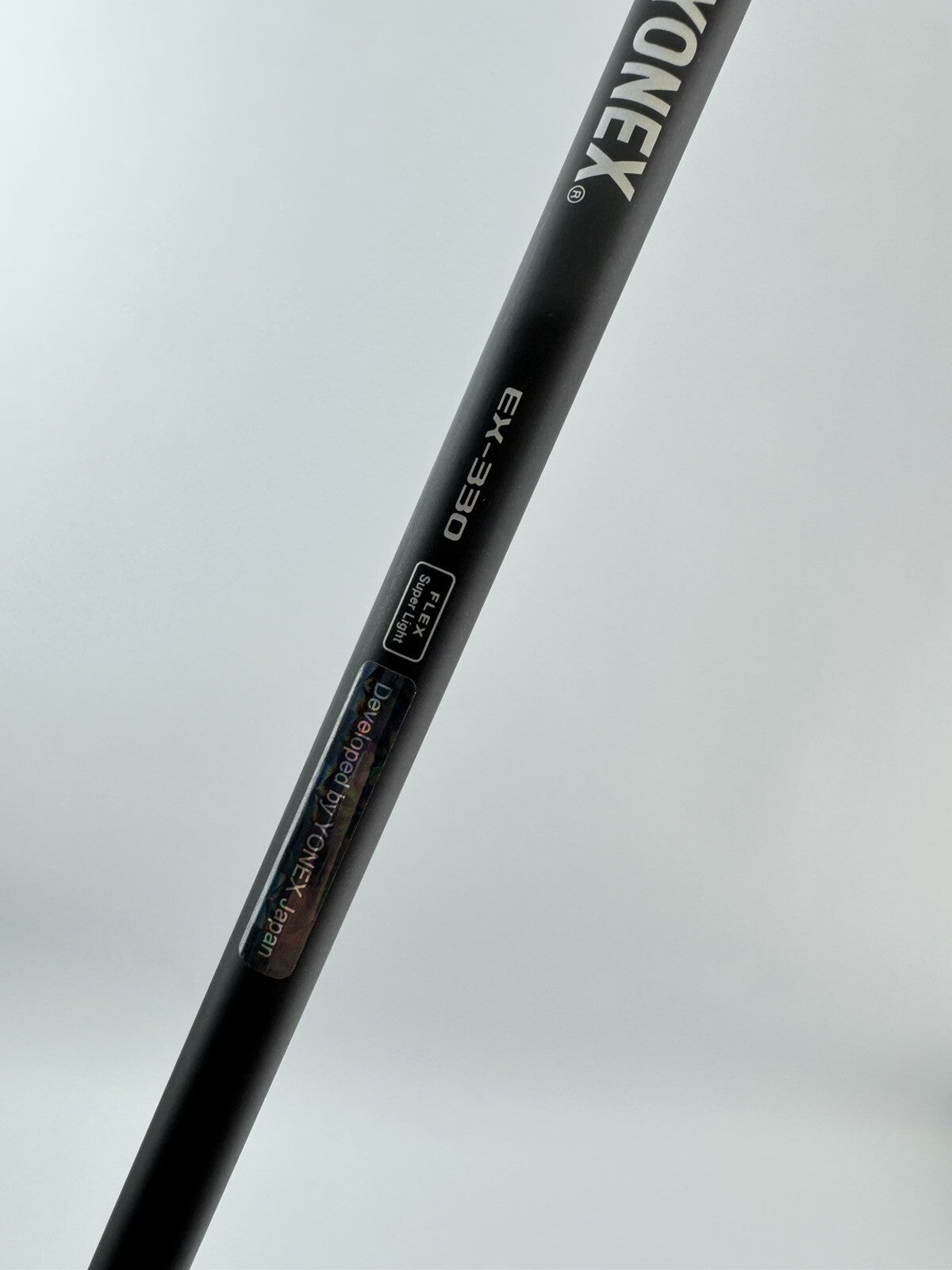 Yonex Ezone GS Sand Wedge 54* Senior Flex Graphite /Right Handed /New /2162111