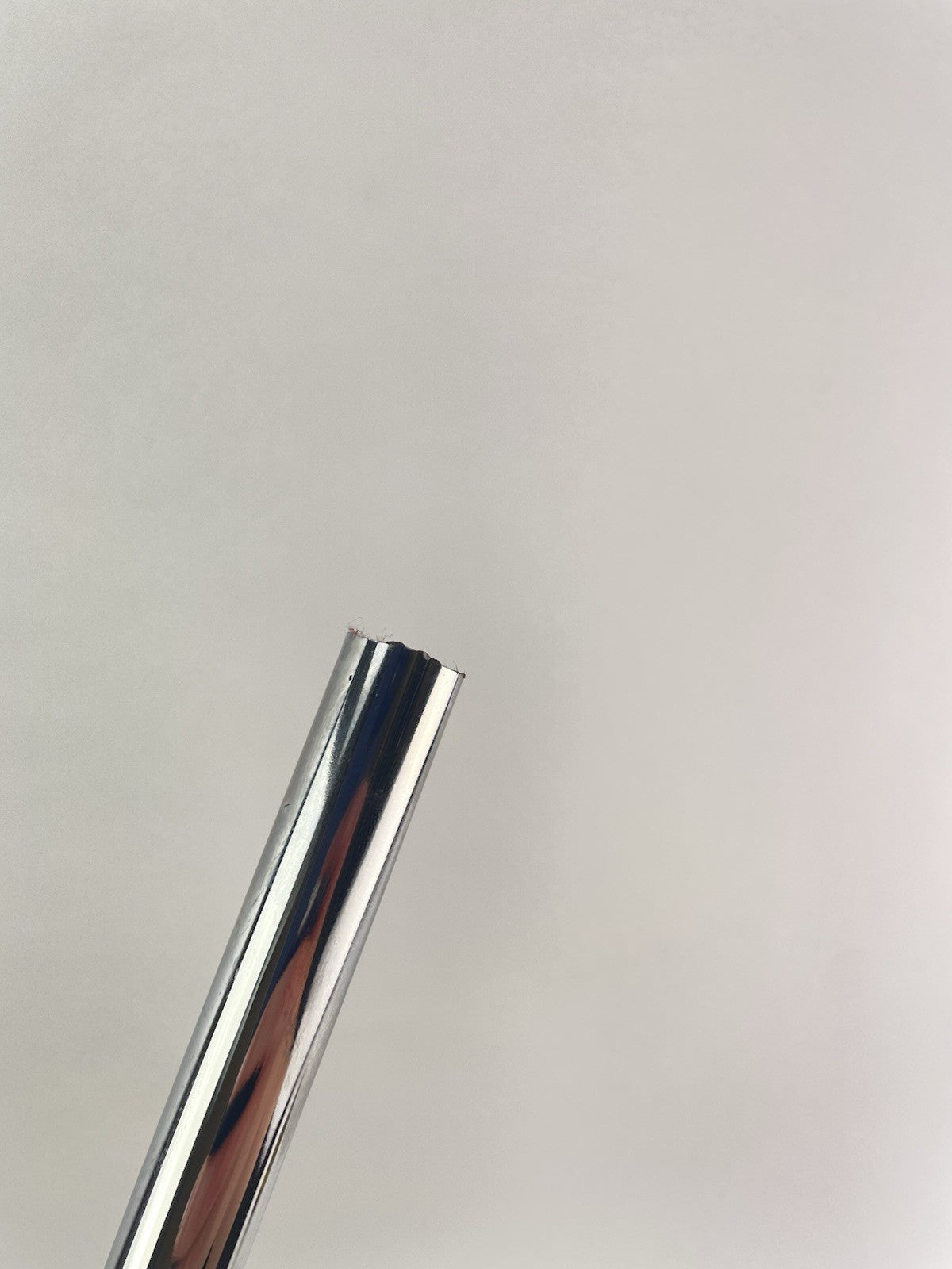 Elevate MPH Iron Shaft 95 Regular Flex Steel 35 /0.370 Parallel /2630910