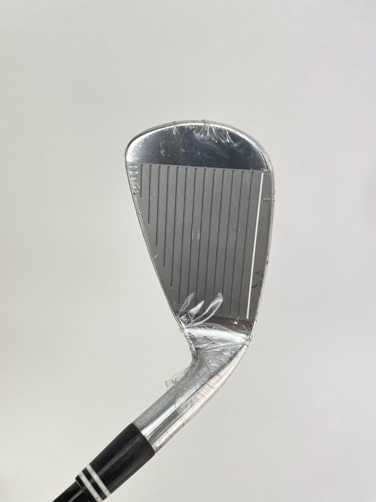 Cleveland 588MT Gap Wedge Left Handed Wedge Flex Graphite /New /163679