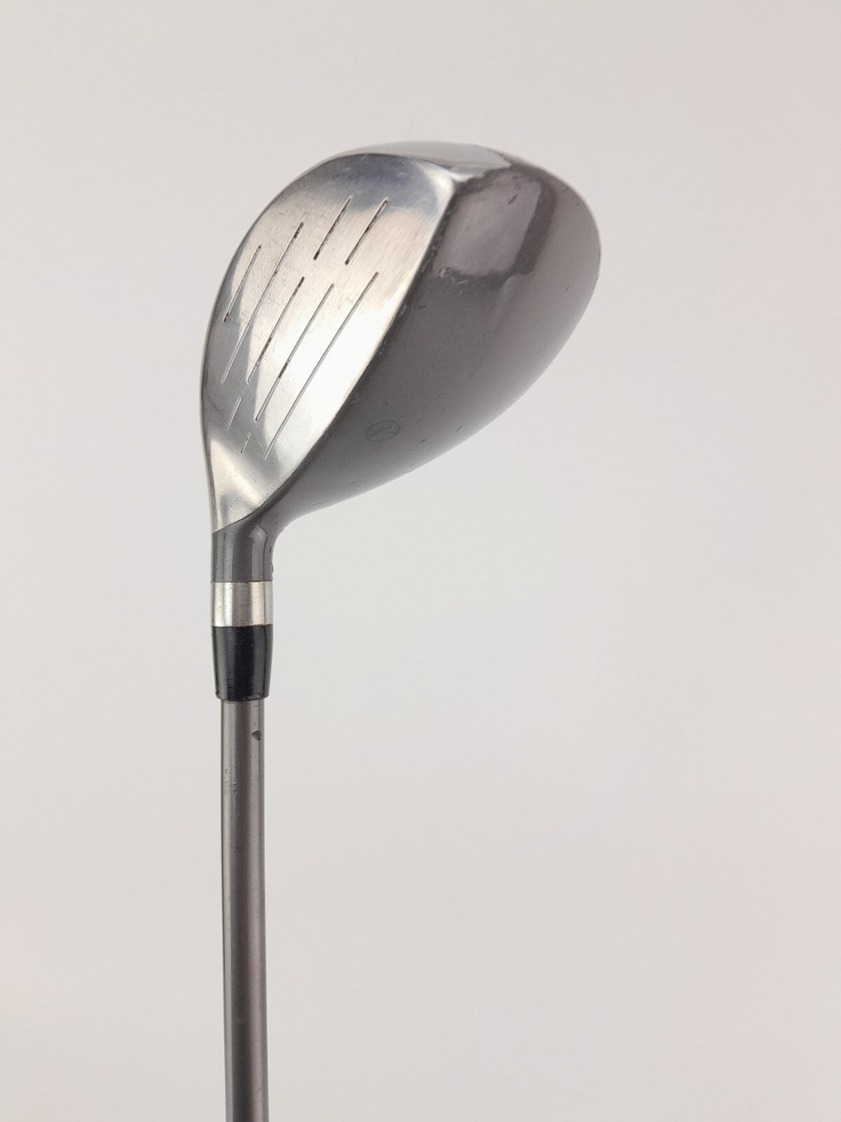 Fazer Ladies 4 Hybrid Contender Ladies Flex Graphite /Right Handed /165547