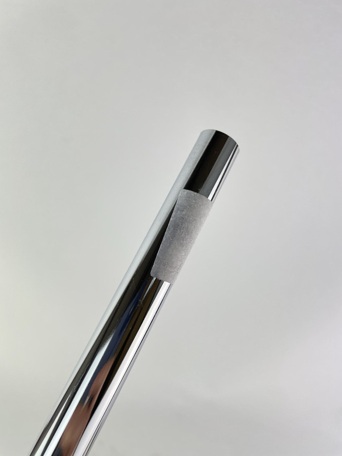 Elevate ETS Iron Shaft 95 Stiff Flex Steel 35.5" /0.370 Parallel /144367