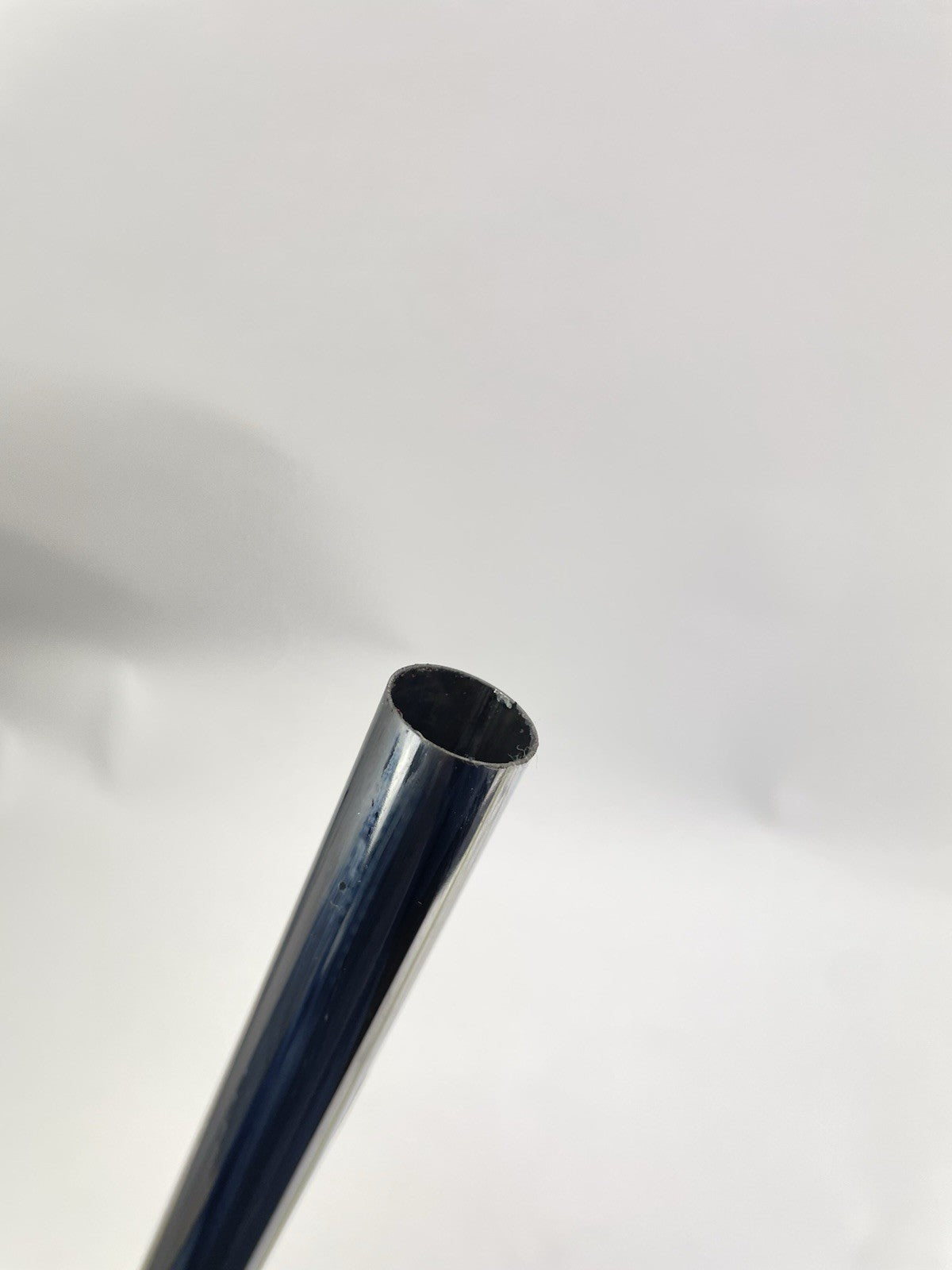 Elevate 95 VSS Iron Shaft 35.5” Stiff Flex Steel /0.370 Parallel /3041412