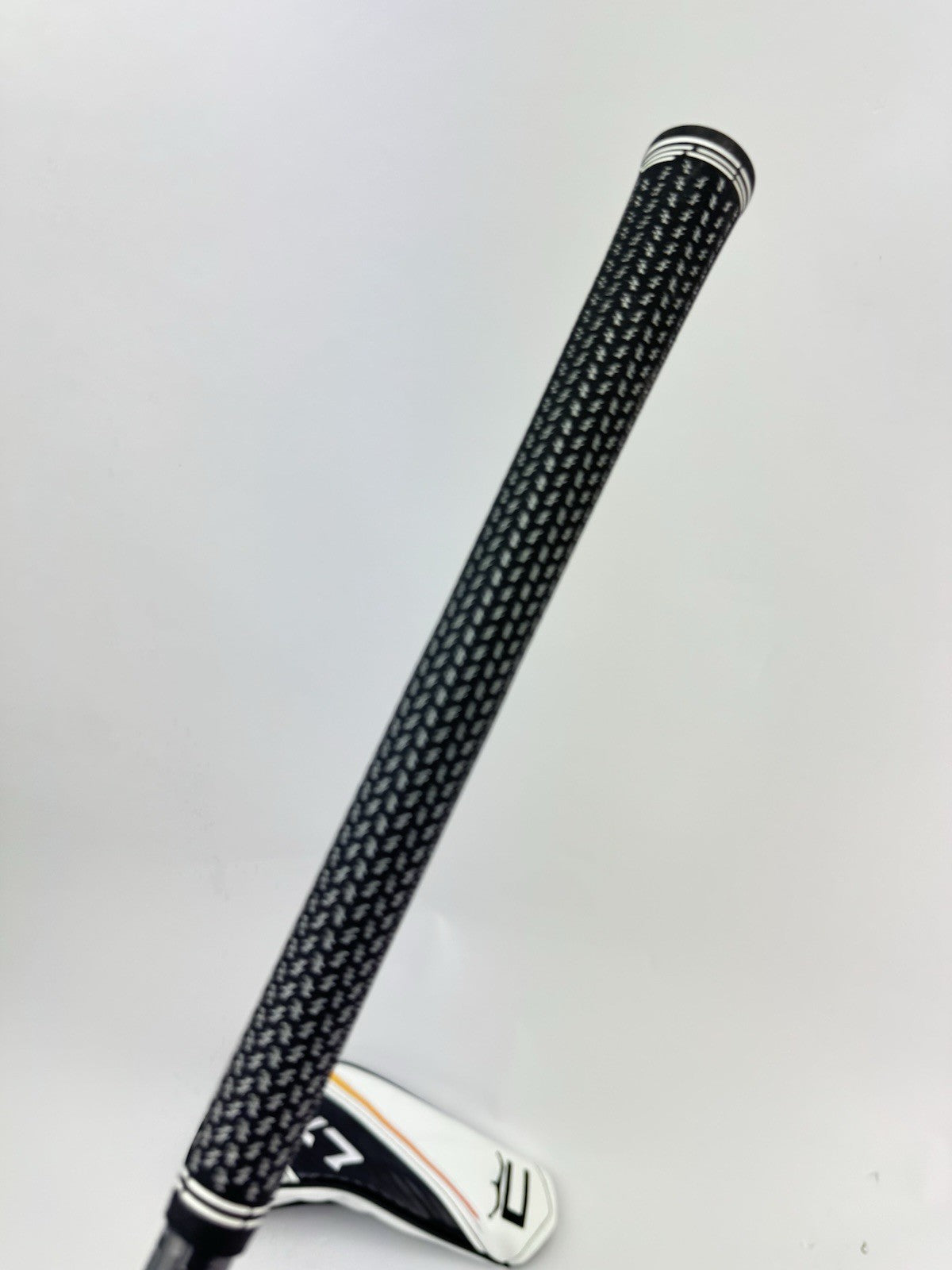 Cobra LTDx 3 Wood 15* Hzrdus Smoke 5.5 Regular Graphite /Left Handed /2780620