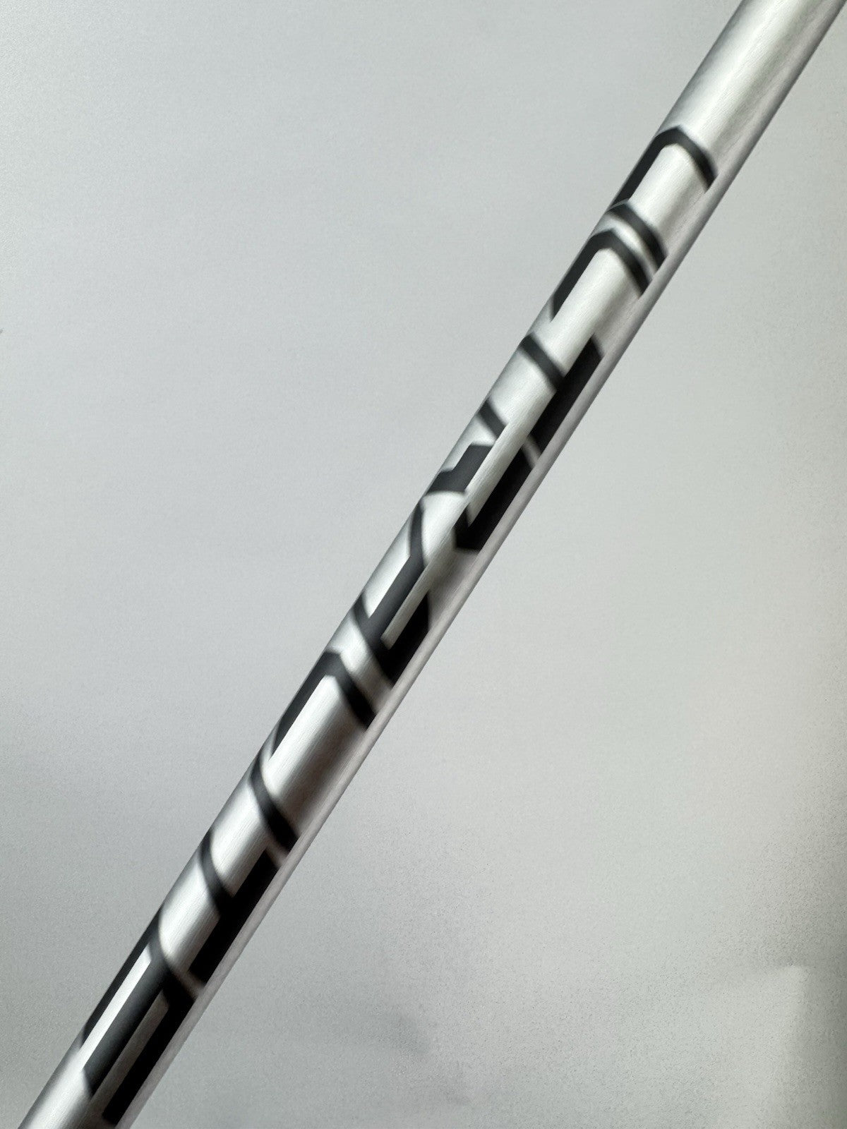Cobra Aerojet Ladies Gap Wedge 47.5* Women’s Flex Graphite /Left /New /2930211