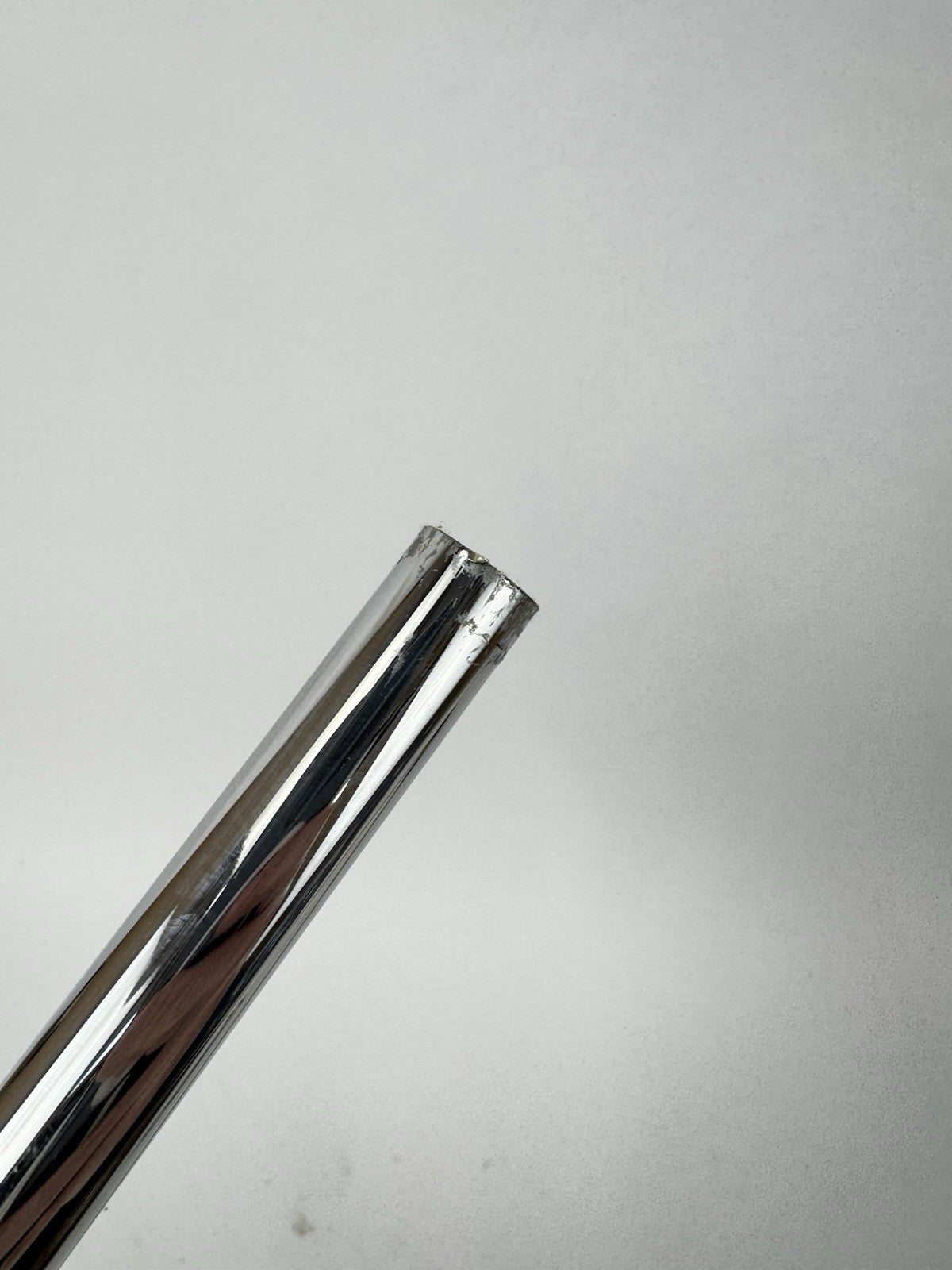 Project X LZ Iron Shaft 105 5.5 Regular Steel 35.25” /0.370 Parallel /338088