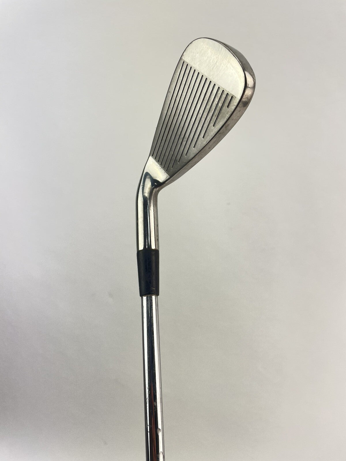 Macgregor Tourney 3 Iron Regular Flex Steel /Right Handed /New Grip /1886210