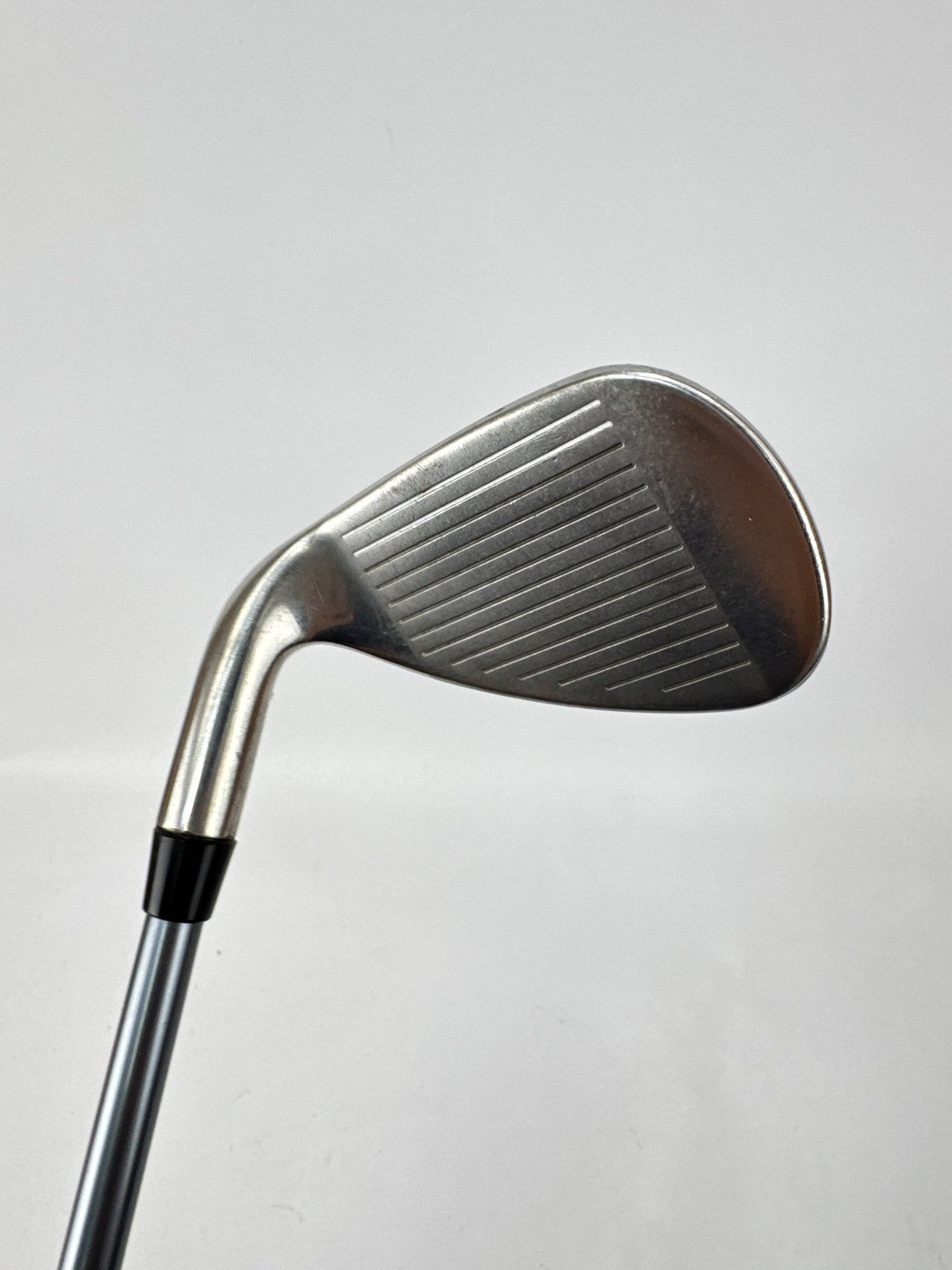 Callaway X2 Hot Pitching Wedge Steel Right Handed /Used Condition/363819