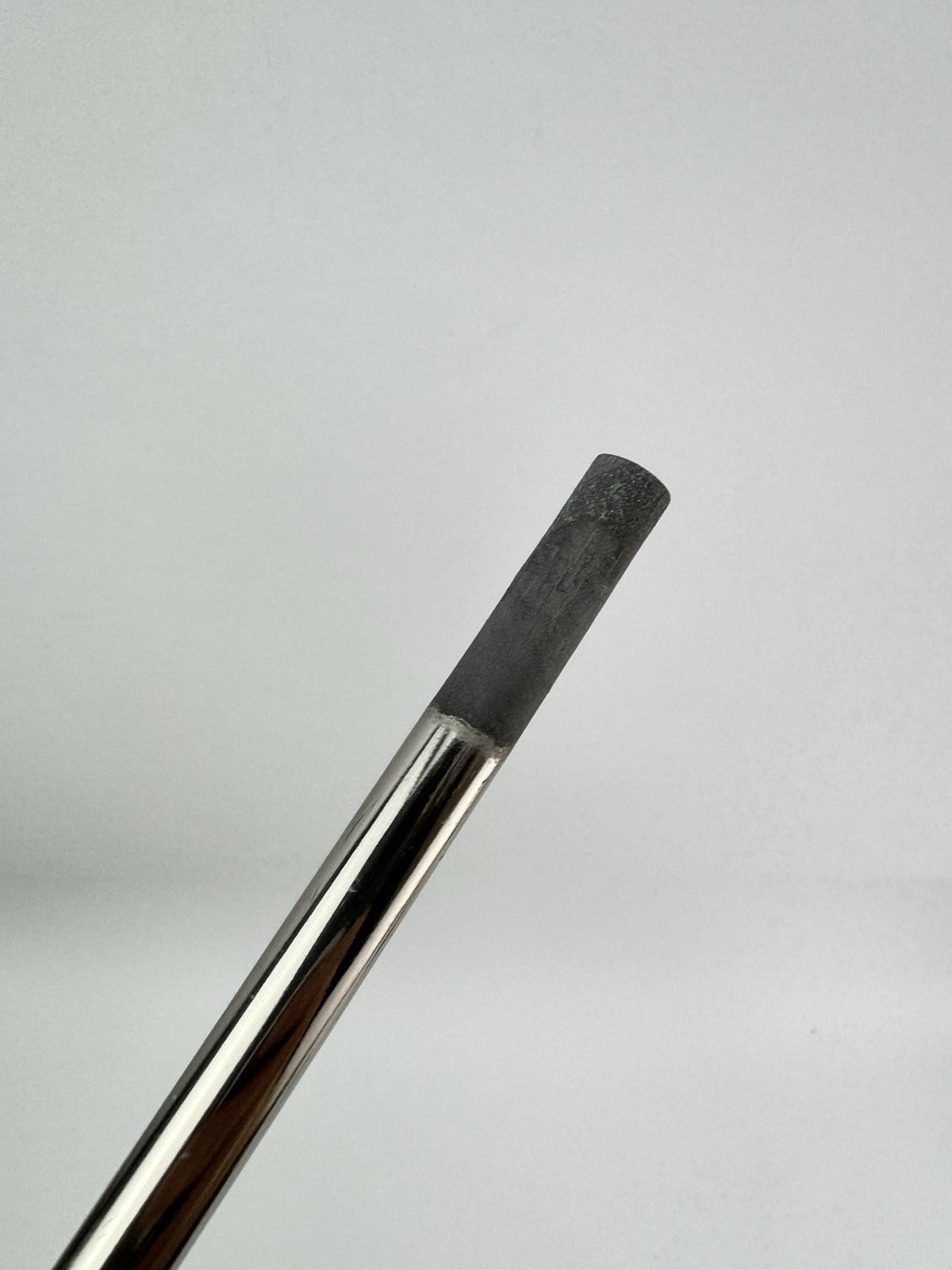 Recoil ESX Iron Shaft 450 F1 Ladies Flex Graphite 34.5” /Lamkin /0.370 /254099