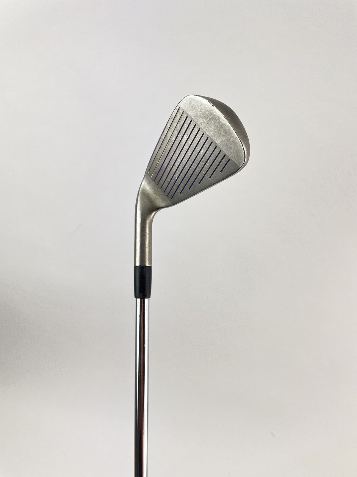 Taylormade Ladies 5 Iron ICW11 Ladies Flex Steel /Right Handed /New Grip /1916311