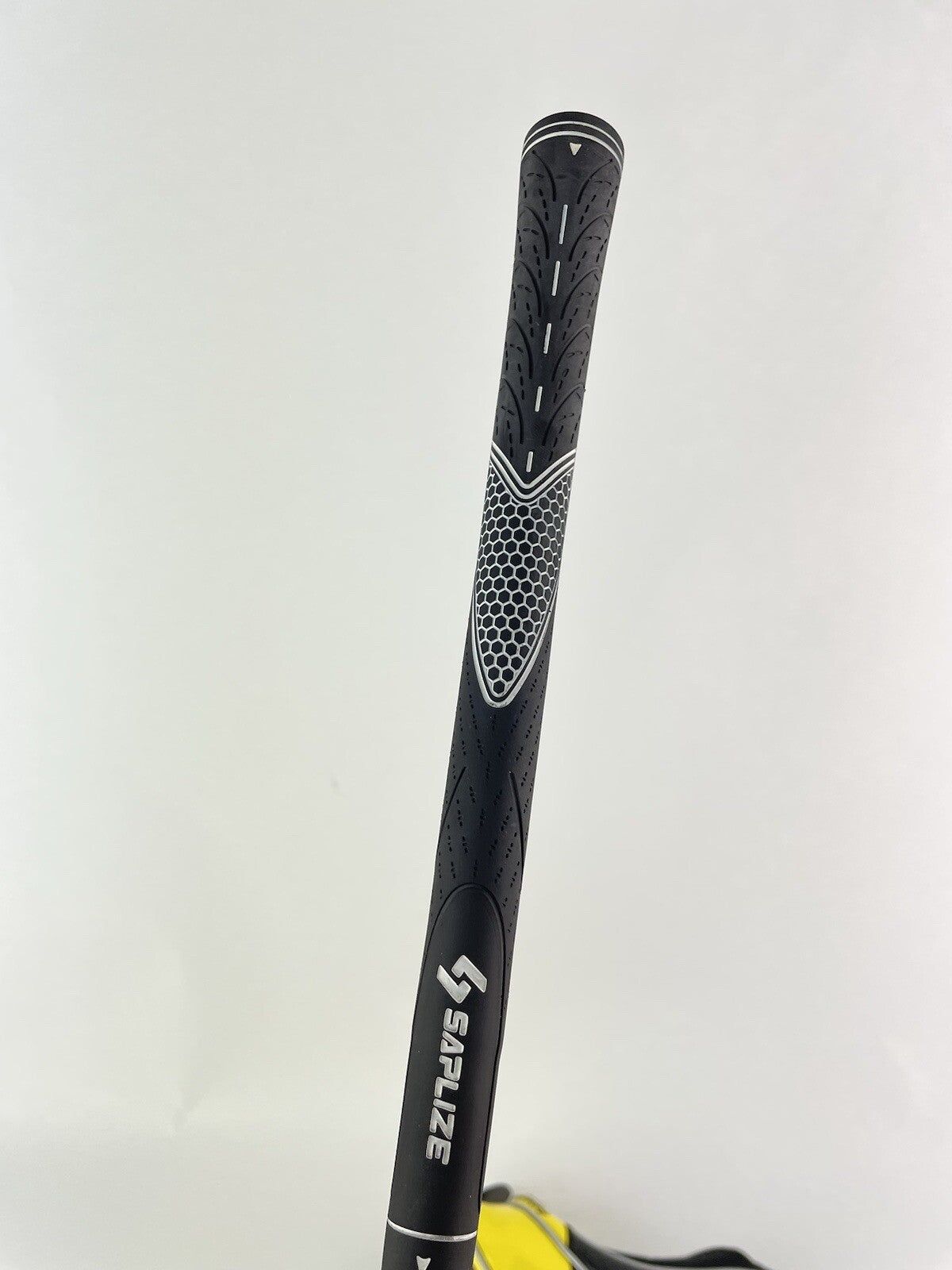 MD Golf STZ 3 Wood Javlnfx Mitsubishi Regular Graphite /Left /Headcover /1571117