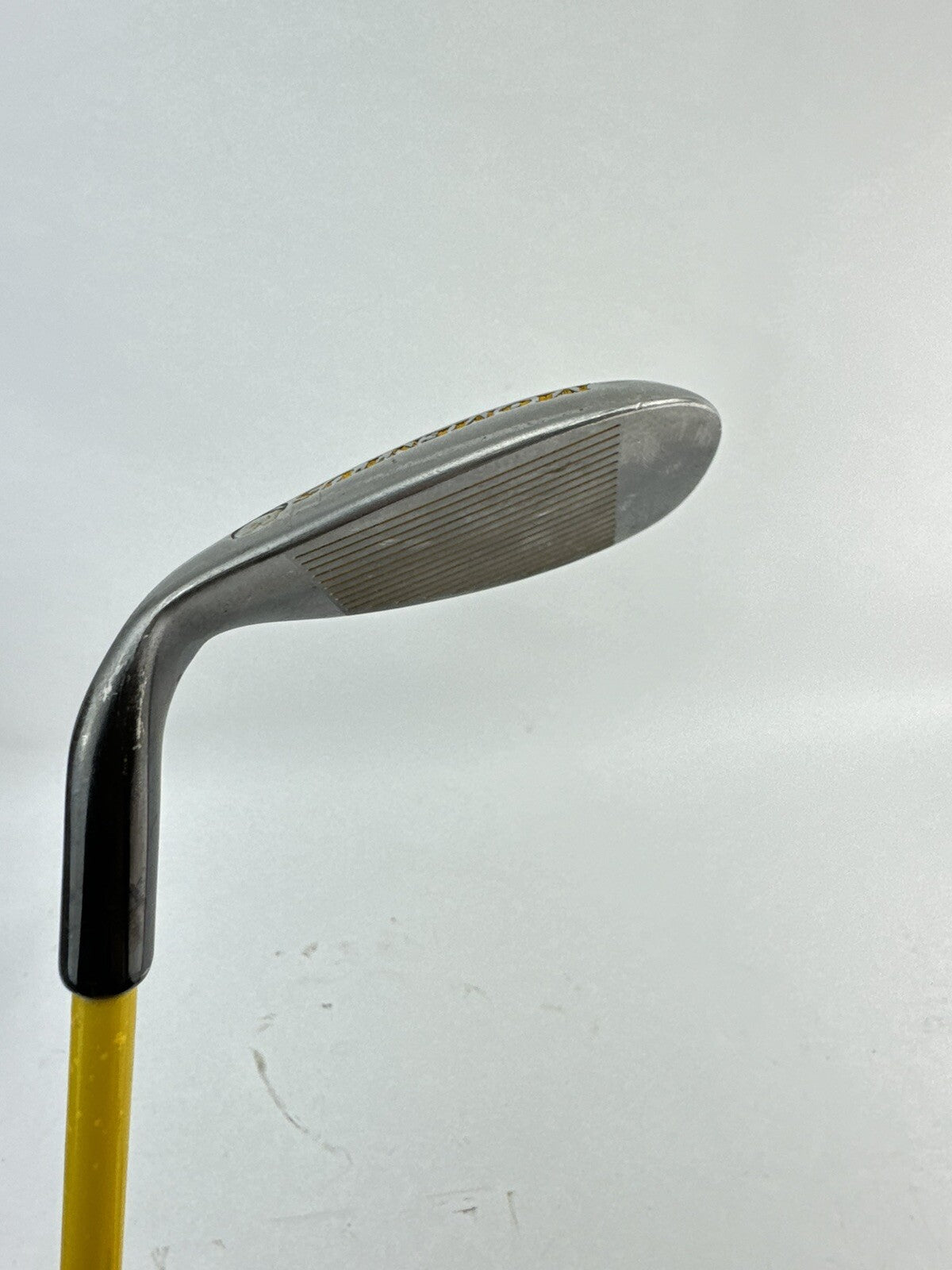 Momentus Golf Lob Wedge 60* Short Game Wizard Training Aid /Right /182928