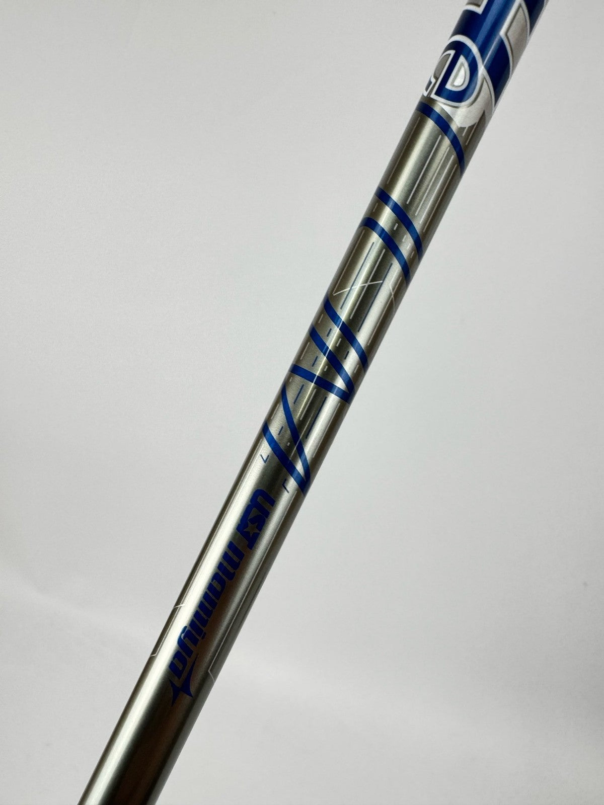 TaylorMade M5 Driver 9 Degrees UST Helium F4 Stiff Flex Graphite Right H/3660512