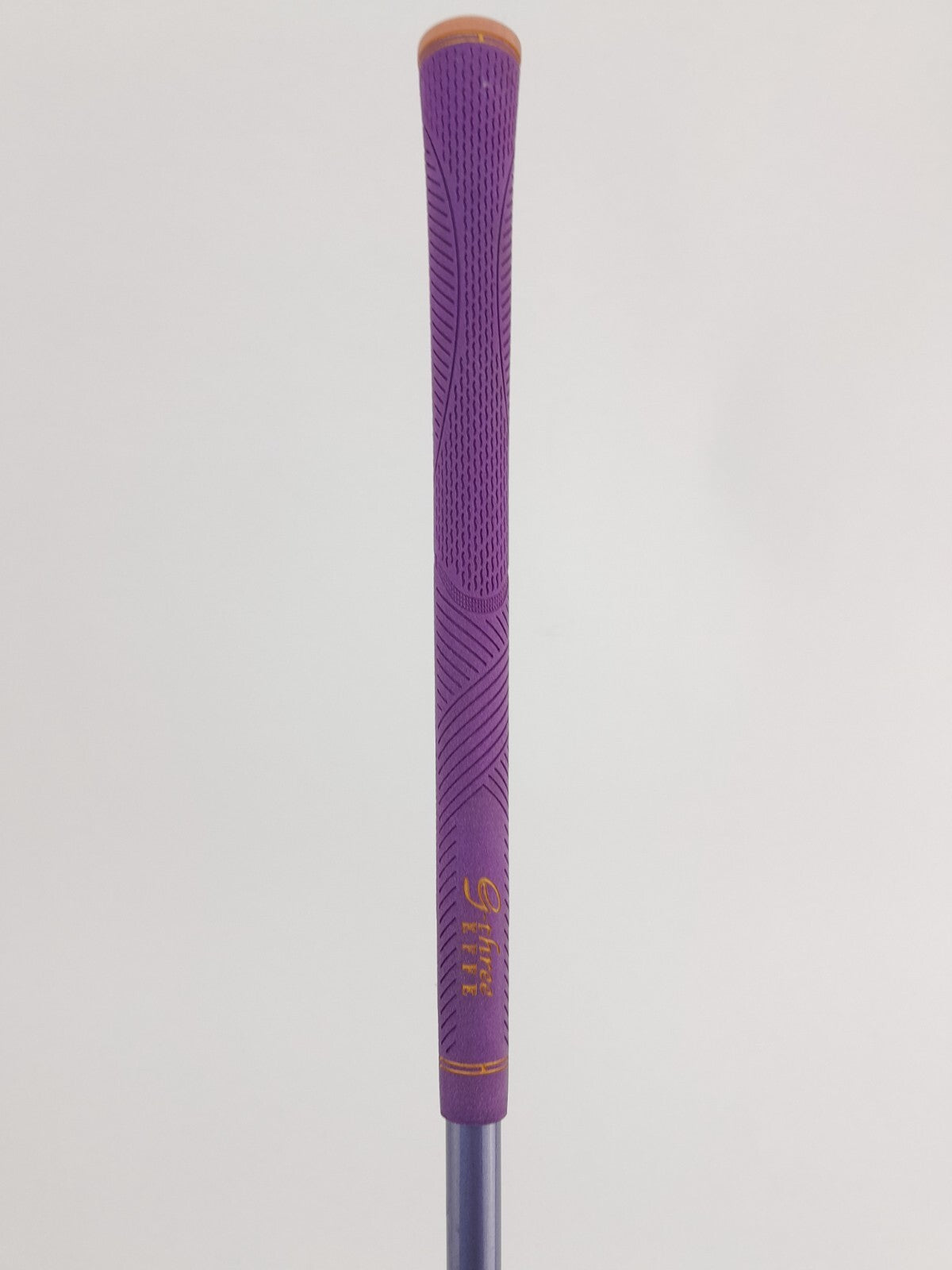 Ben Sayers Utility Hybrid 26* M8 Ladies Graphite /Right Handed /New Grip /1643614