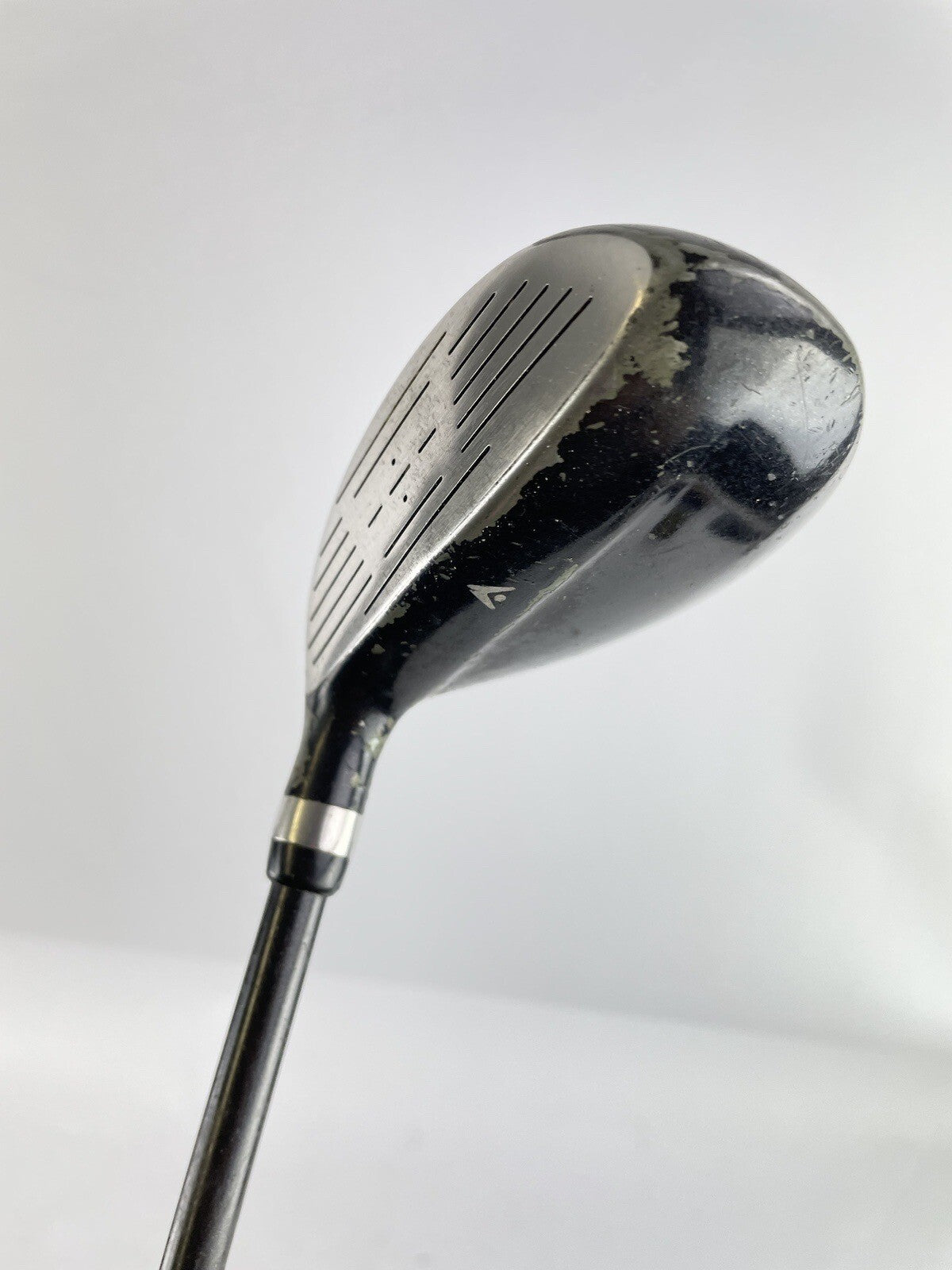 Ben Sayers Hybrid 20* M2i Regular Graphite /Right Handed /New Grip /983210