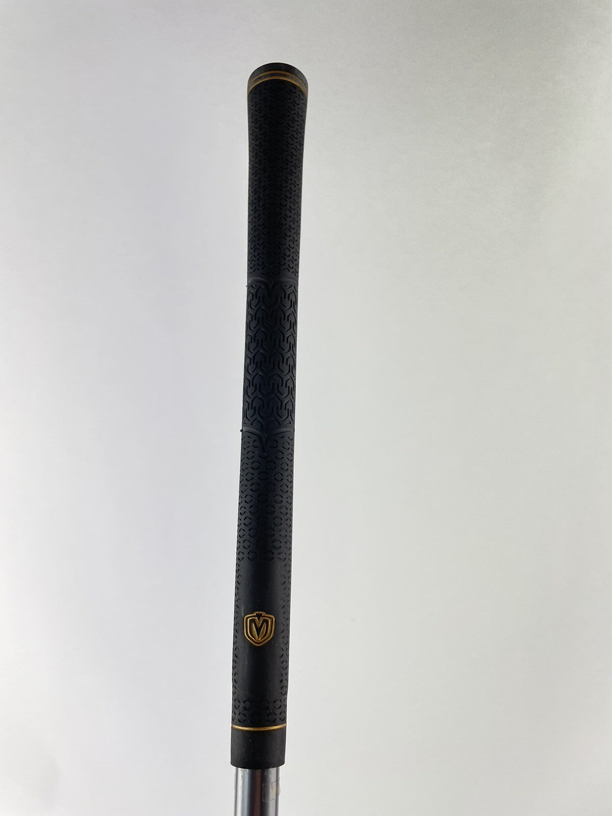 Adams Idea Sand Wegde A2 OS Lite Senior Graphite /Right Handed /New Grip /1413913