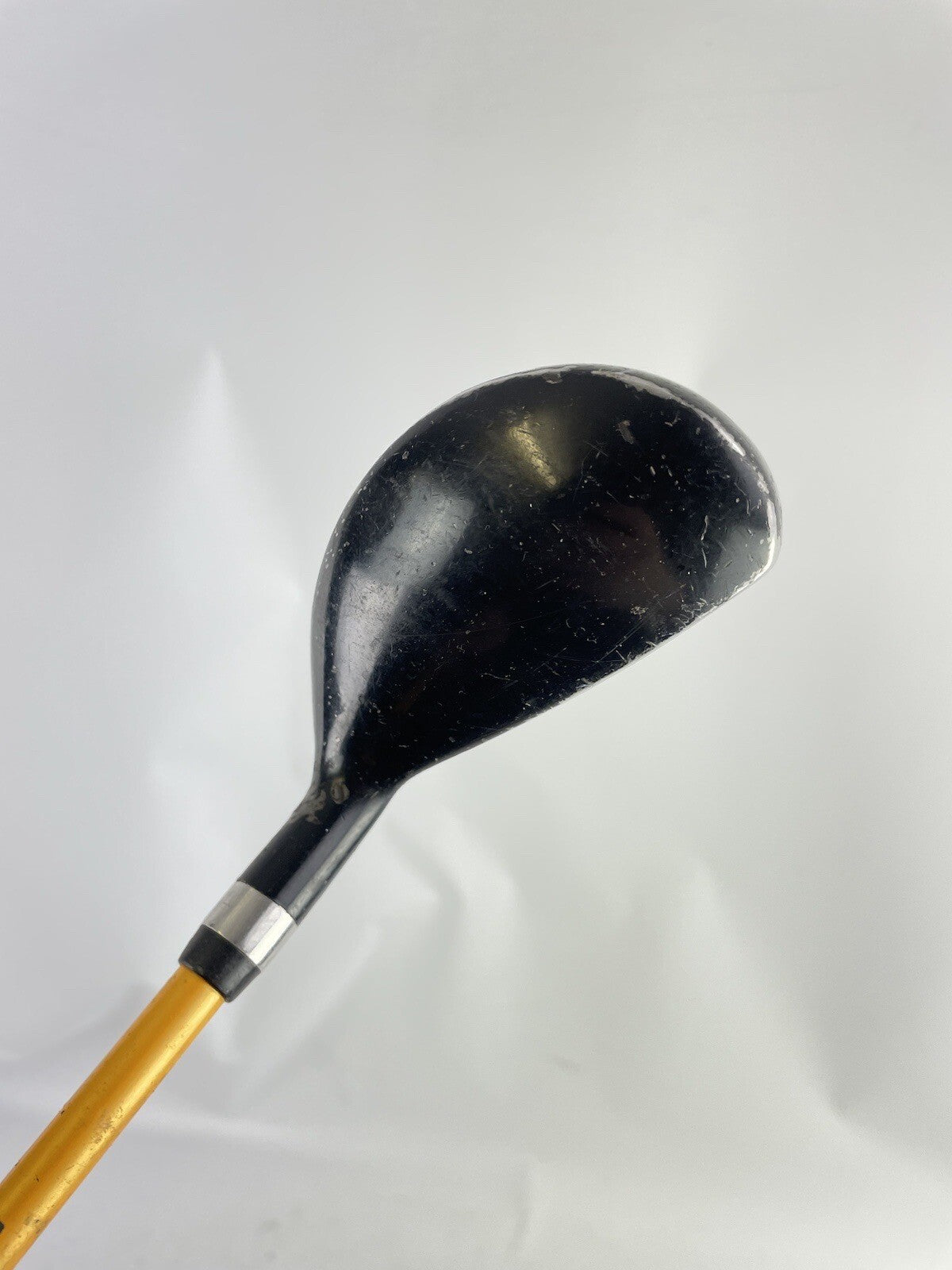 MD Superstrong Hybrid 21* UST Proforce Regular Graphite /Left /New Grip /831512
