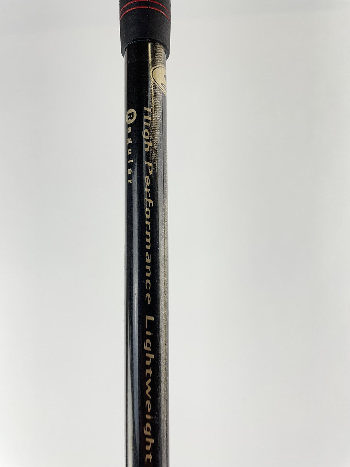 Cobra Gravity Back 3 Wood 14.5* t Regular Graphite /Right /New Grip /1283814