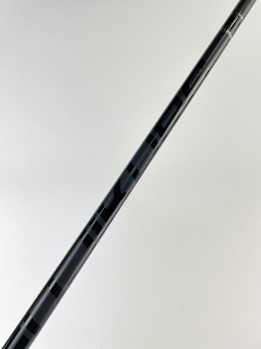 Cobra Senior 5 Wood Shaft Fujikura Pro 65 Lite Senior Flex Graphite 42.25” /New0