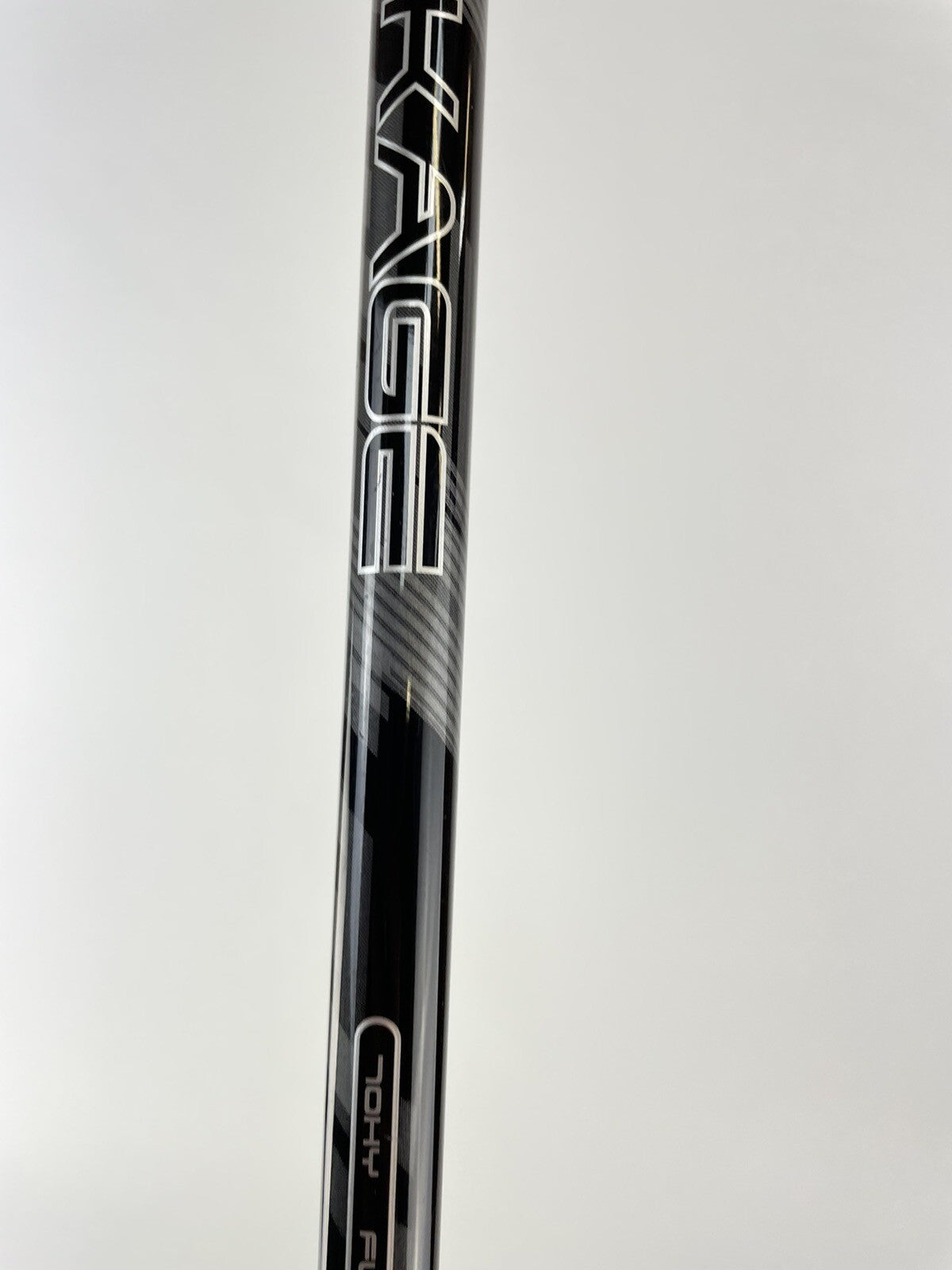 Benross HTX 4 Hybrid 24* Kuro Kage Regular Graphite /Left Handed /1181516