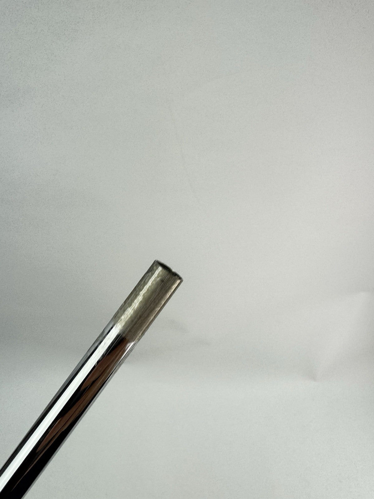Project X 6.0 Iron Shaft Stiff Flex Steel 110G 35” /0.355 Tapered /292248