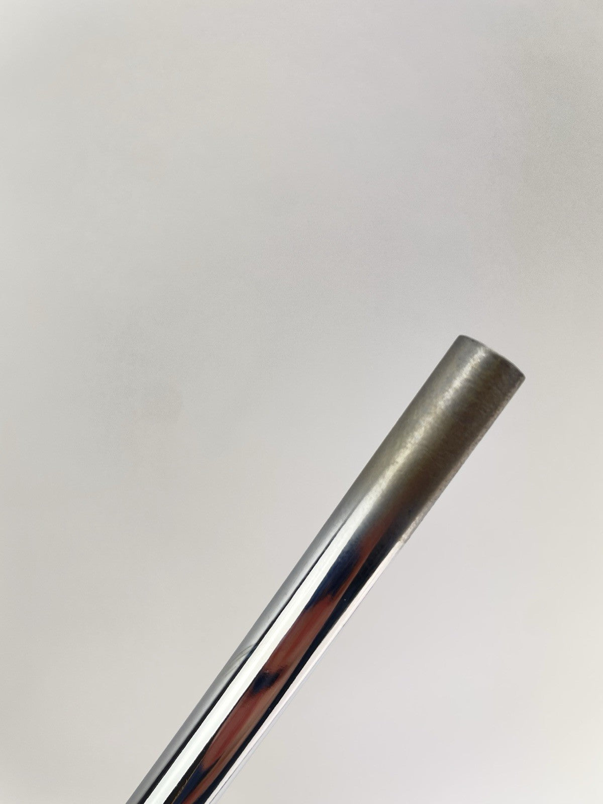 Elevate MPH 85 Iron Shaft Regular Flex Steel 35” /0.370 Parallel /30359 5