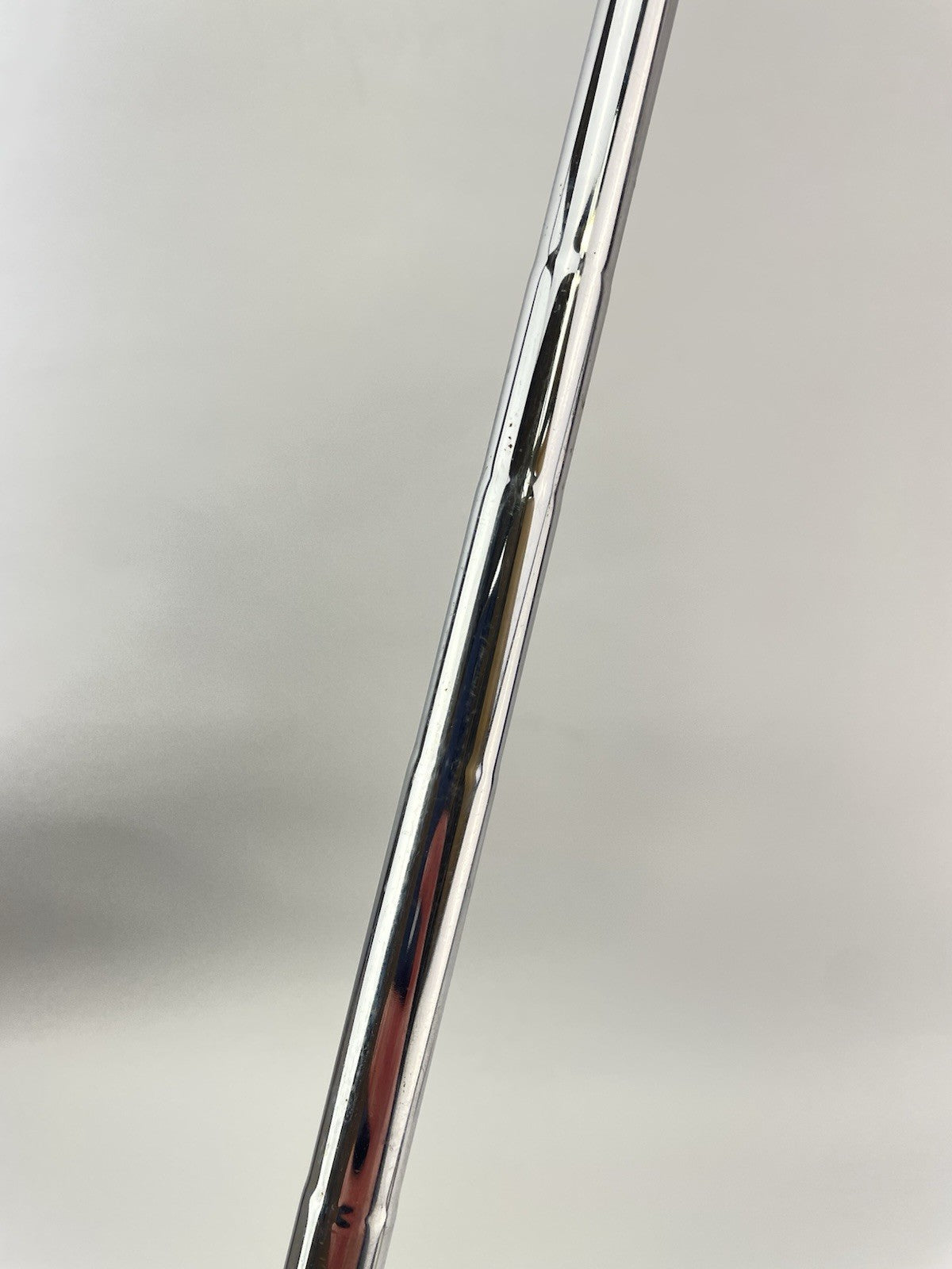 Ping Eye2 6 Iron Blue Dot Regular Flex Steel /Right /New Grip /2394814