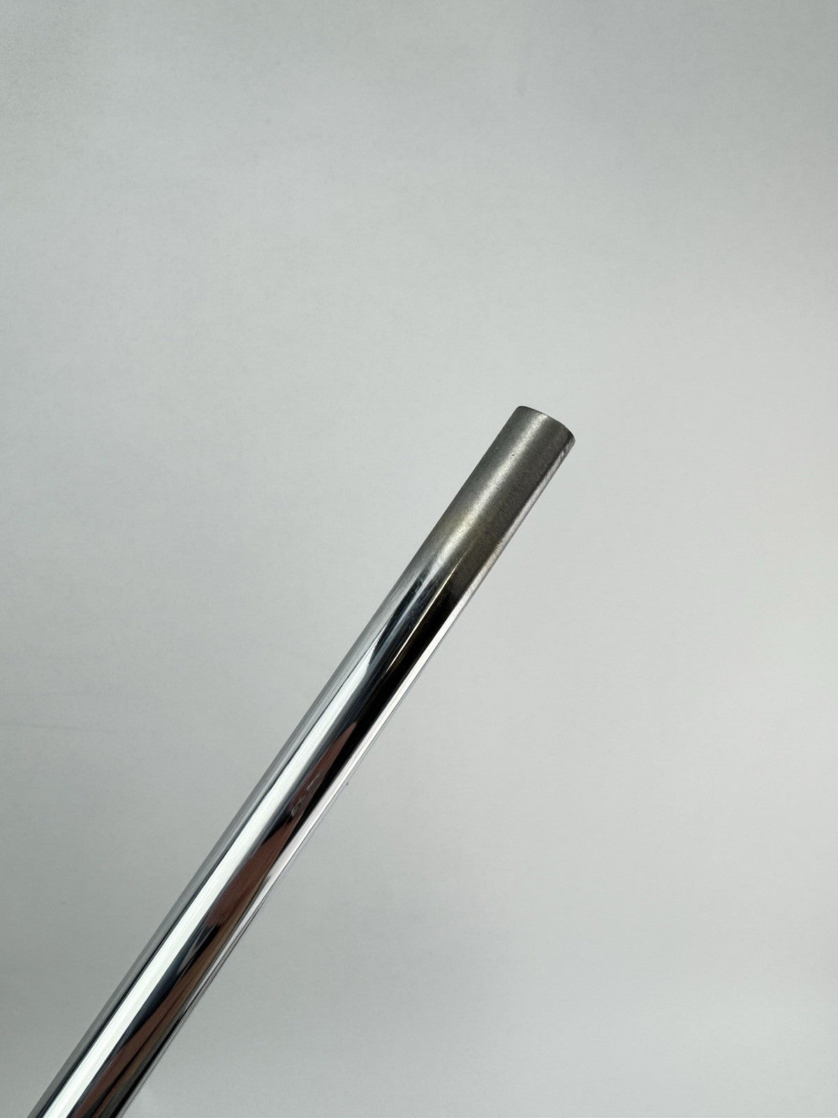 Dynamic Gold S300 Iron Shaft Stiff Flex Steel 35.75” /0.370 Parallel /306147