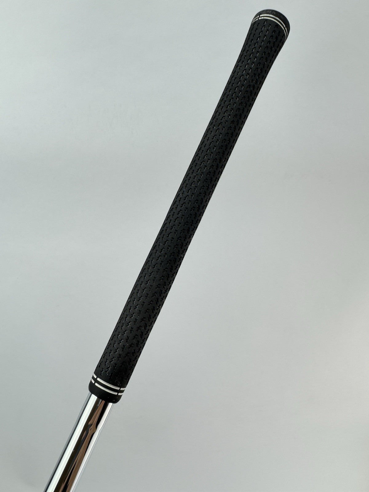 Cobra LTDX 9 Iron KBS Tour 90 Stiff Flex Steel /Right Handed /Brand New /2490014