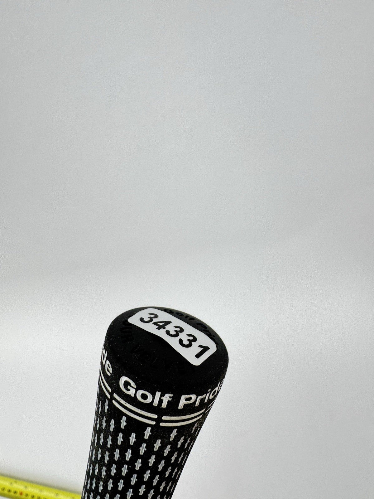 Callaway Senior Driver Shaft Speeder NX 50 Graphite Elyte/Ai Smoke /44.5/343318