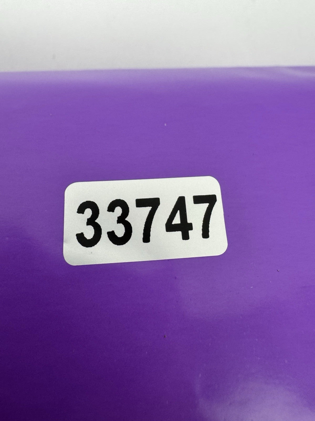 48316830