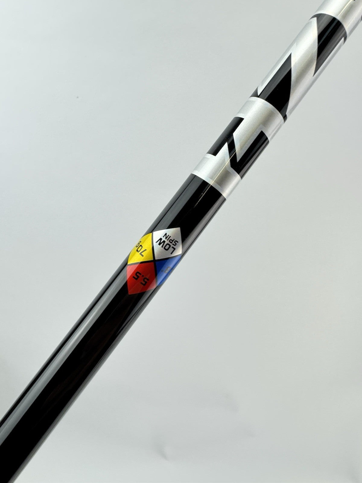 Ping G440 G430 Regular Driver Shaft Project X Hzrdus Gen4 5.5 70G /44.5/Left3