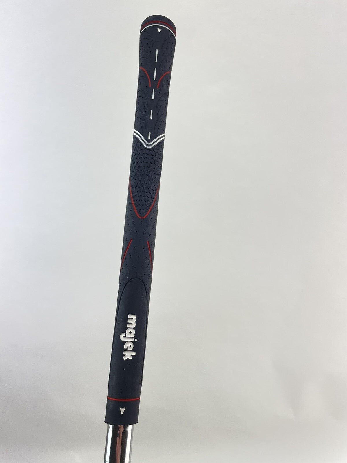 Top Flite 4 Iron Tour DG S300 Stiff Flex Steel /Right Handed /New Grip /2090420