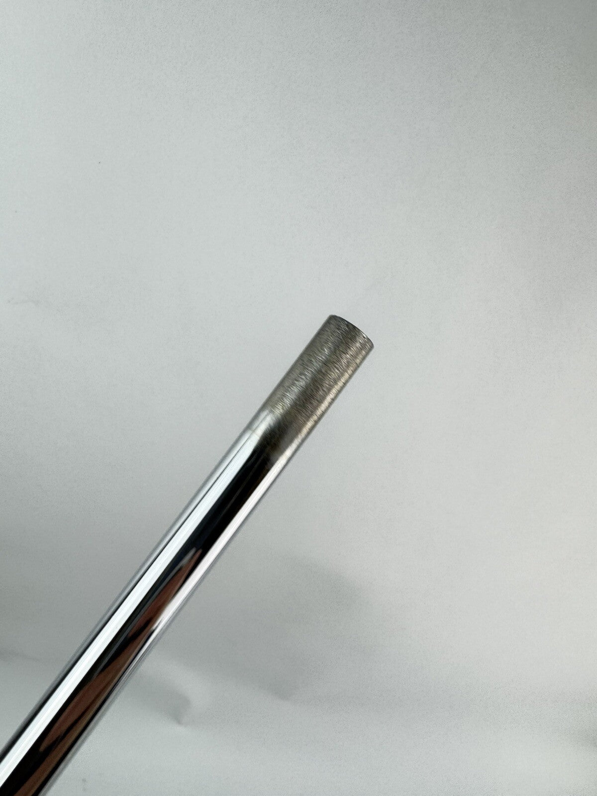 Project X LZ Iron Shaft 95 5.5 Regular Flex Steel 35.25” /0.370 Parallel /295827