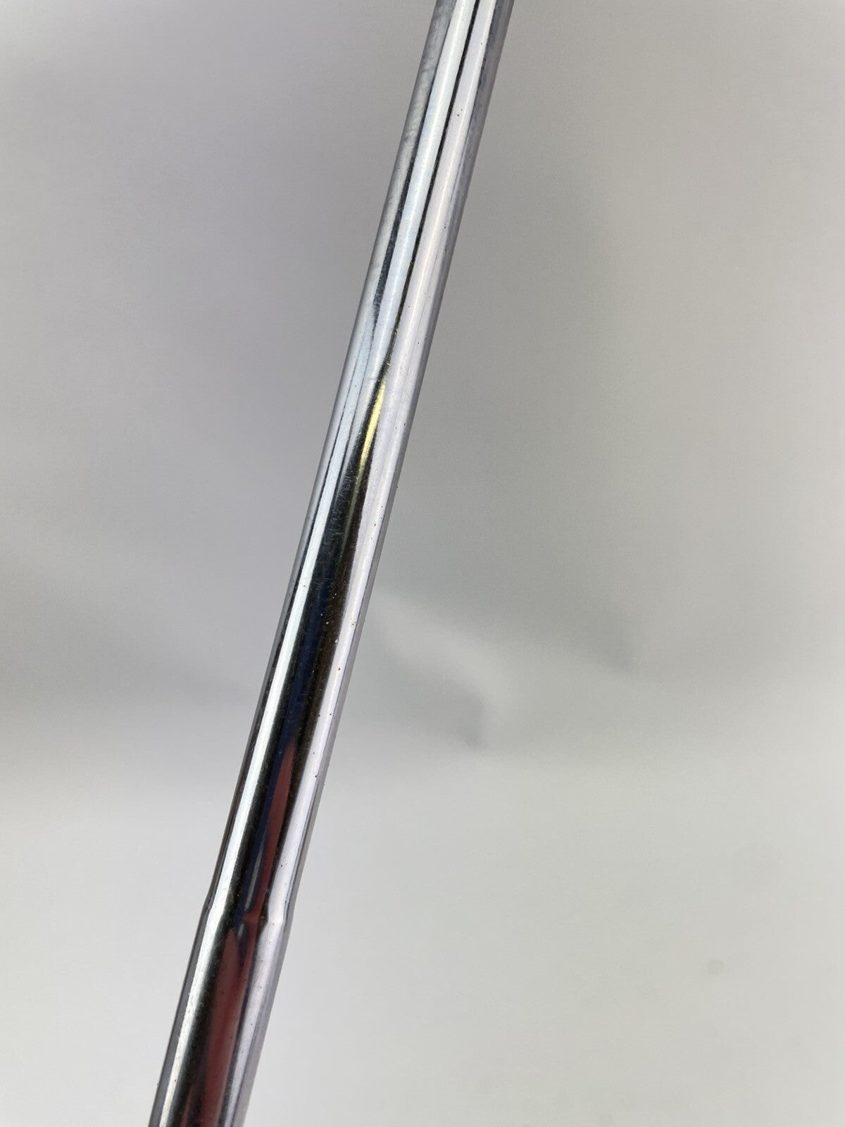 Jaxx Golf Sand Wedge 56* TSC Regular Flex Steel /Right Handed /New Grip /2186214