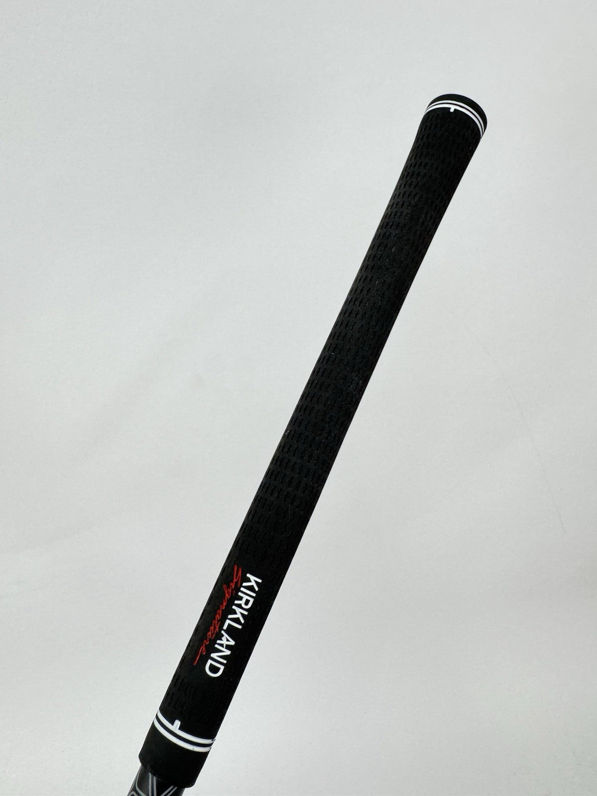 Wilson Launch Pad Gap Wedge Left Handed Cypher 5.5 Regular Graphite /3517016