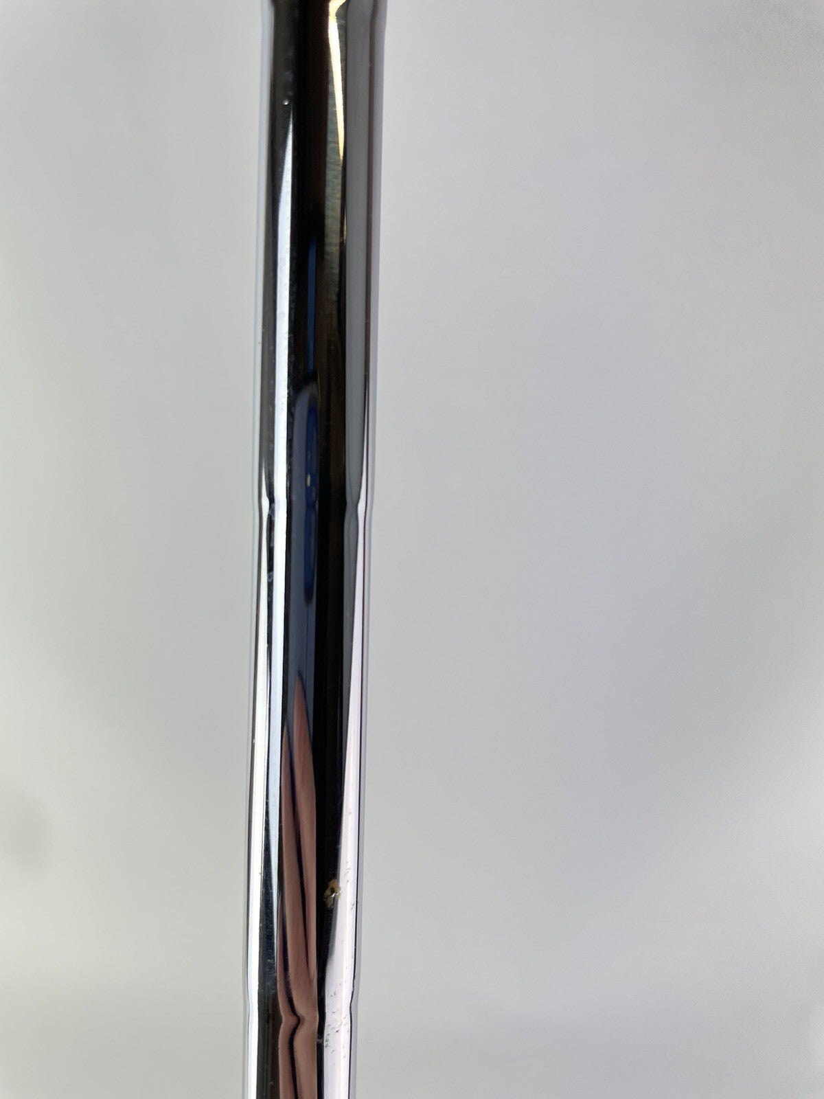 Taylormade R9 TP 5 Iron Stiff Flex Steel /Right Handed /Mcc Midsize /1440912