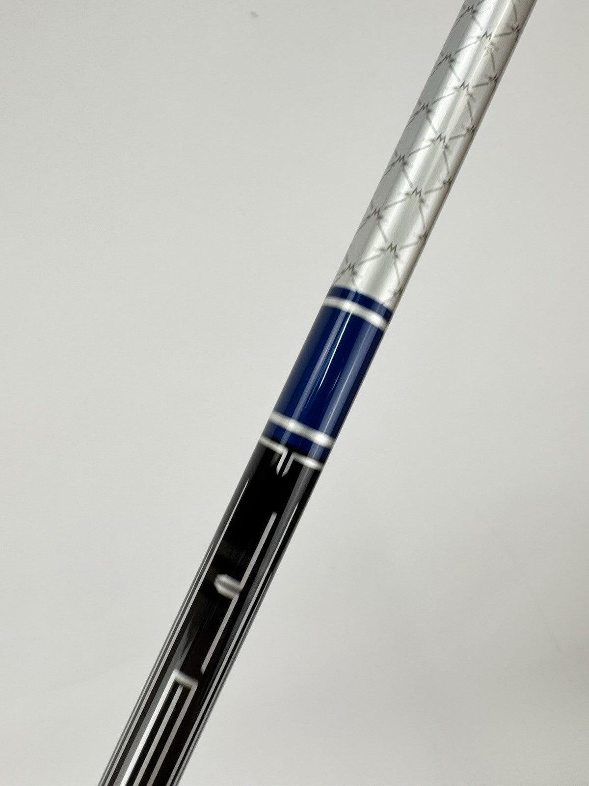 Callaway Elyte X Pitching Wedge Tensei Blue R2 Regular Graphite /Right /3551012