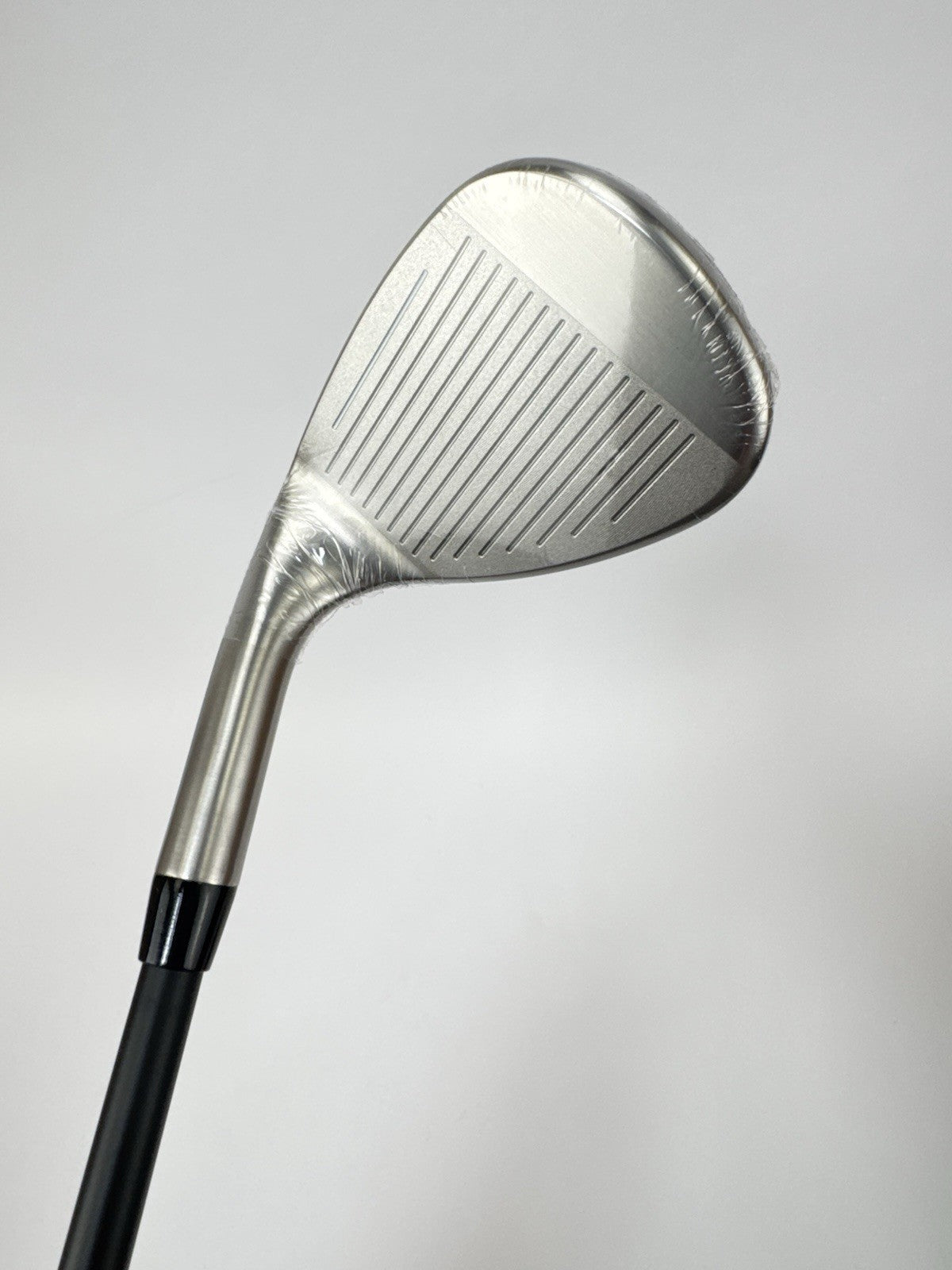 Cobra Aerojet Sand Wedge 54* KBS PGI 65 Senior Flex Graphite /Right /New /3570013
