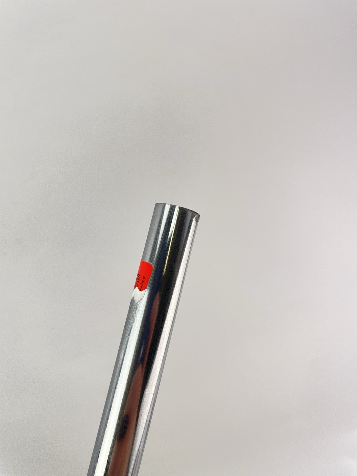 Nippon Modus3 Iron Shaft Tour120 X Flex Steel 35.75 /0.355 Tapered /2770210