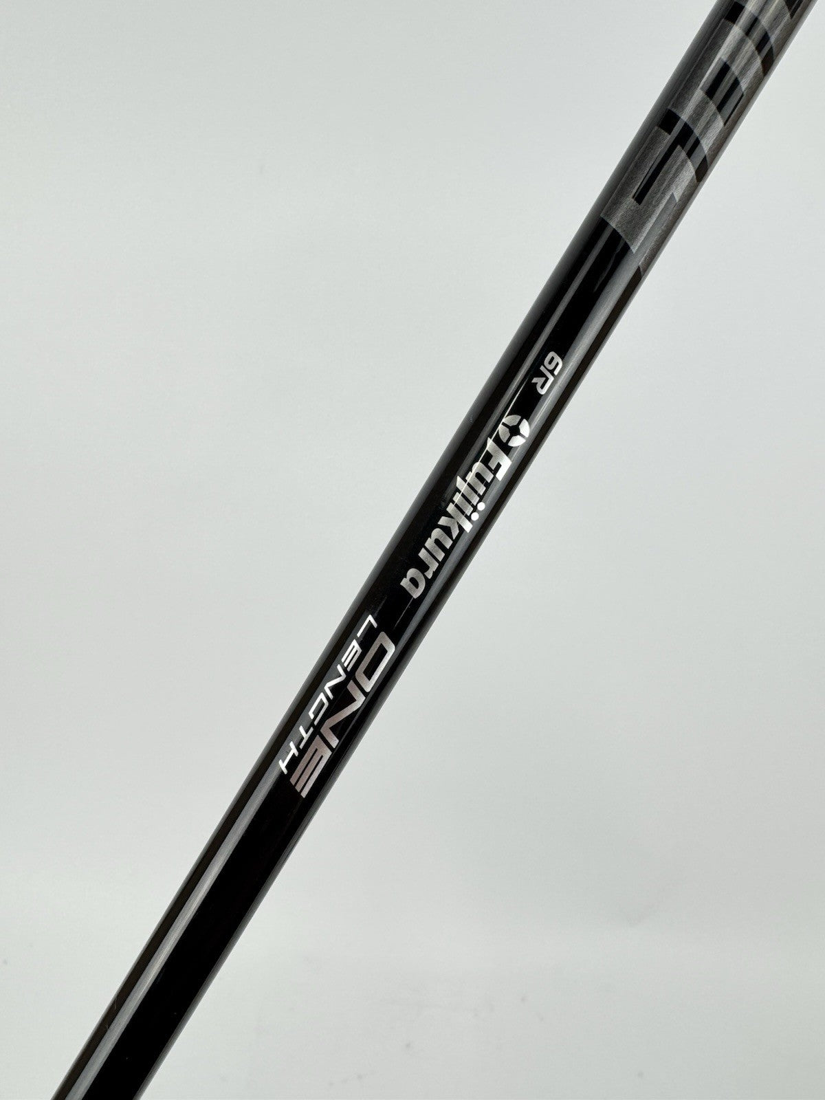 Cobra Speedzone One Length 5 Iron Left Handed Fujikura Atmos Regular /3146813