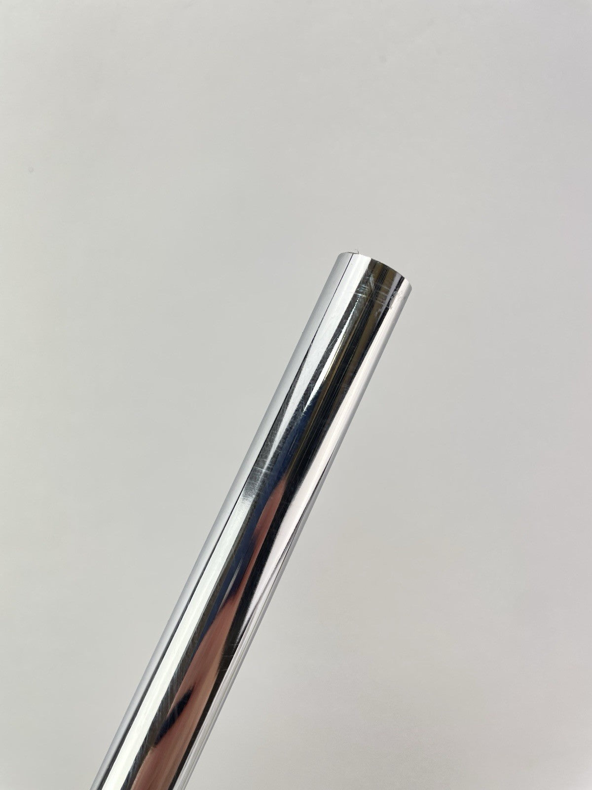 Nippon Zelos8 Iron Shaft Stiff Flex Steel 35.75 /0.355 Tapered /2656110
