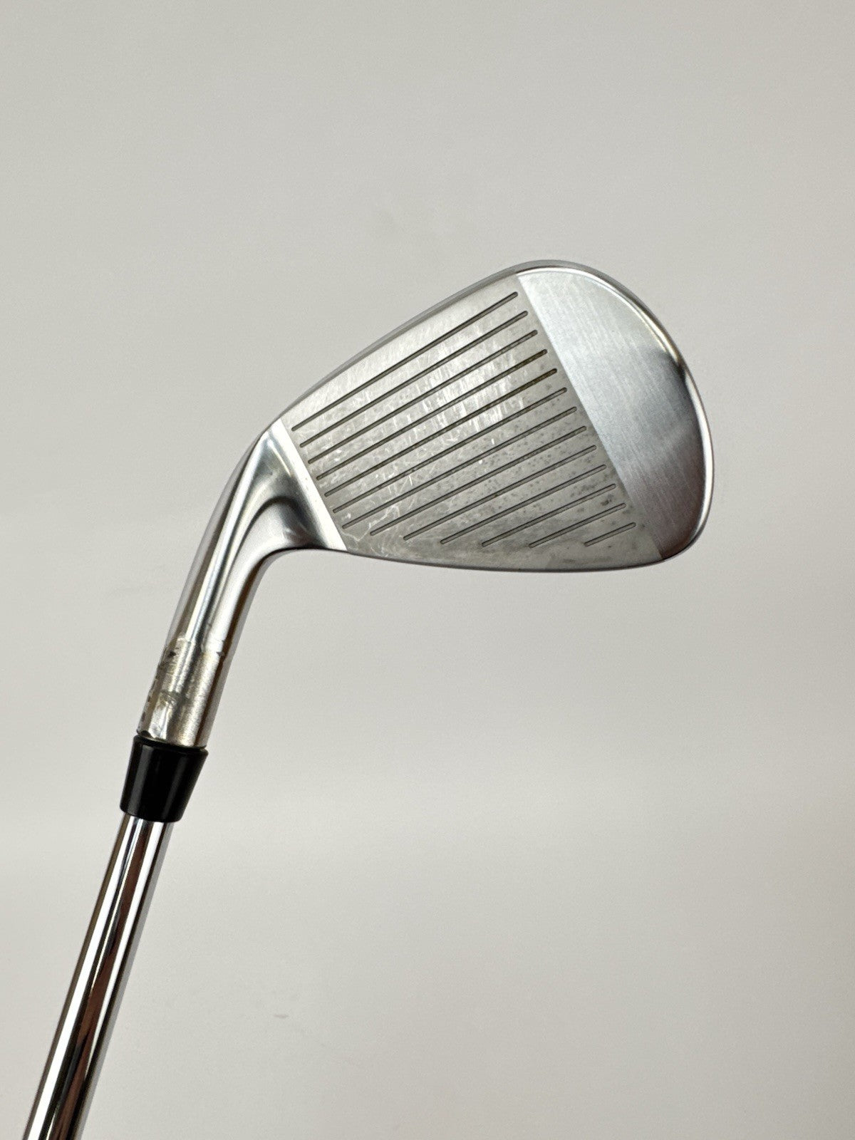 Mizuno Pro 245 8 Iron Forged Elevate MPH 95 Regular Flex Steel /New Grip /3503011